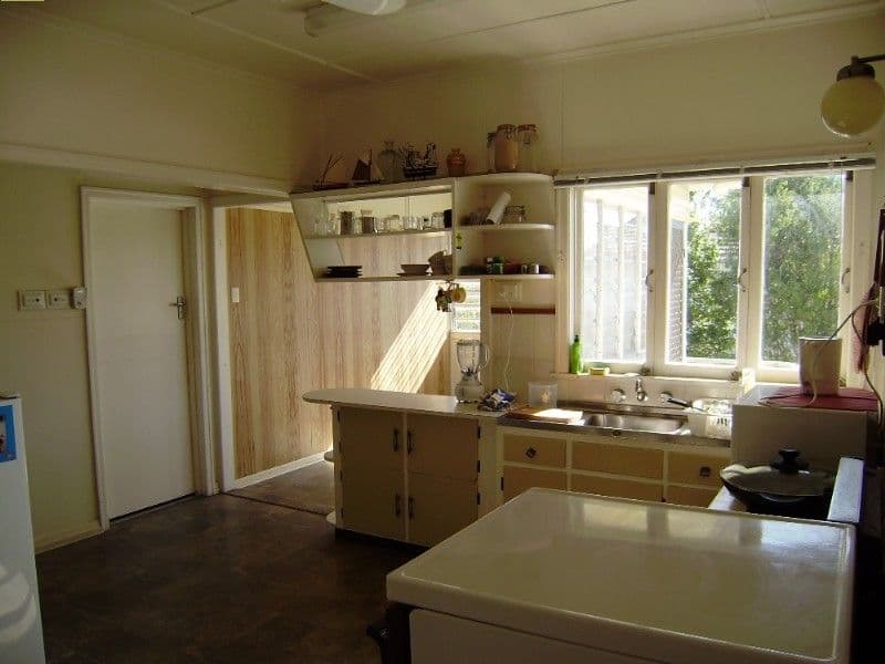 14 Murray Street, CLONTARF QLD 4019, Clontarf - Thumbnail 6