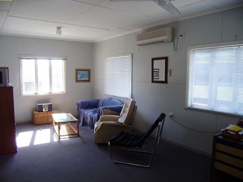 14 Murray Street, CLONTARF QLD 4019, Clontarf - Thumbnail 7