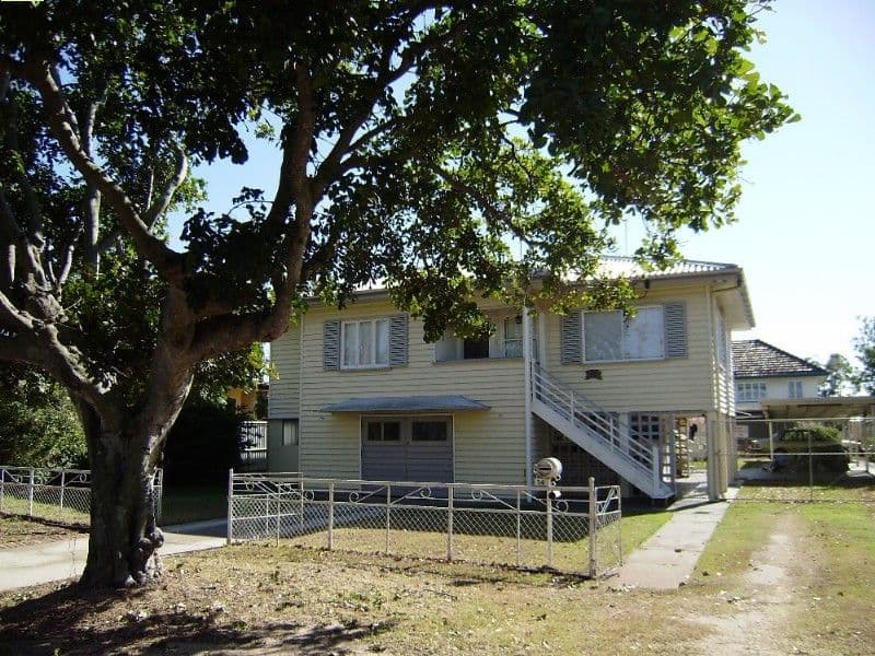 14 Murray Street, CLONTARF QLD 4019, Clontarf - Thumbnail 8
