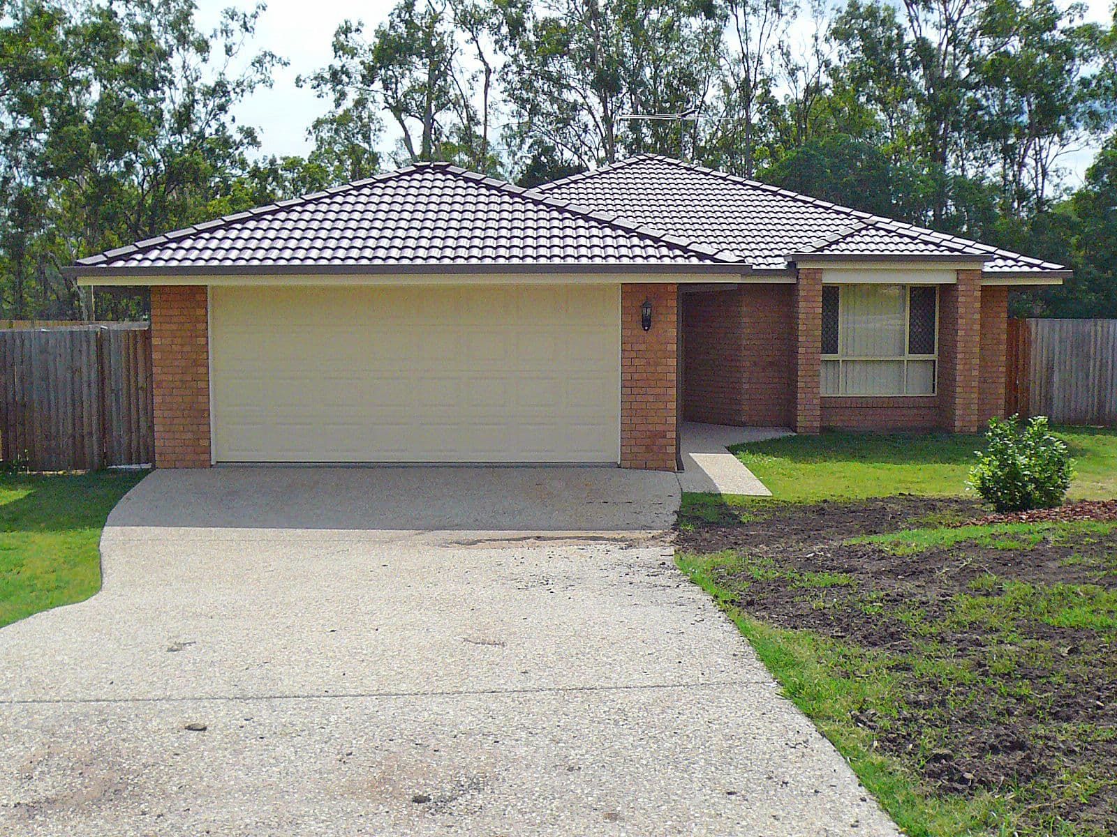 Brassall QLD 4305, Brassall - Image 1