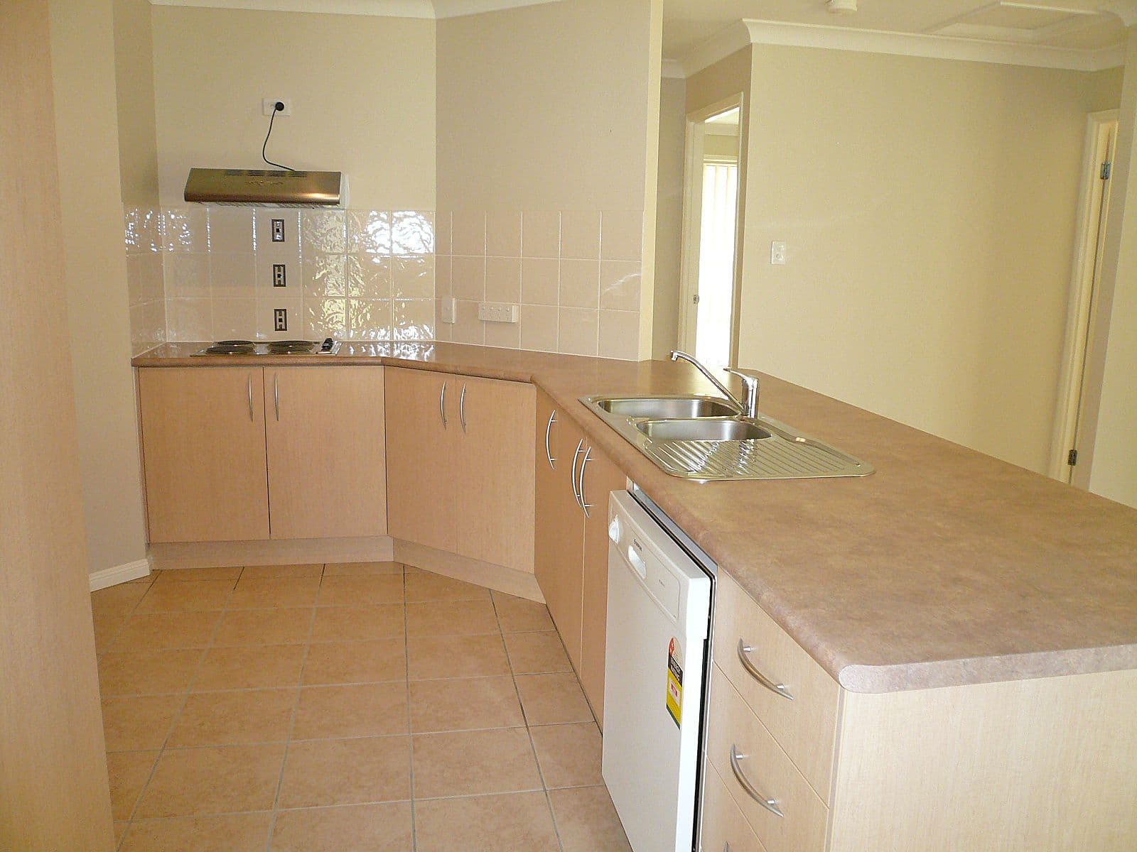 Brassall QLD 4305, Brassall - Thumbnail 2