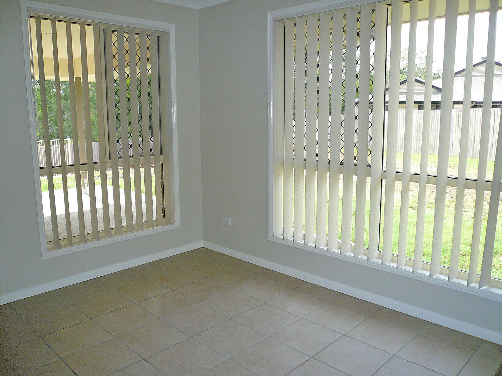 Brassall QLD 4305, Brassall - Thumbnail 3