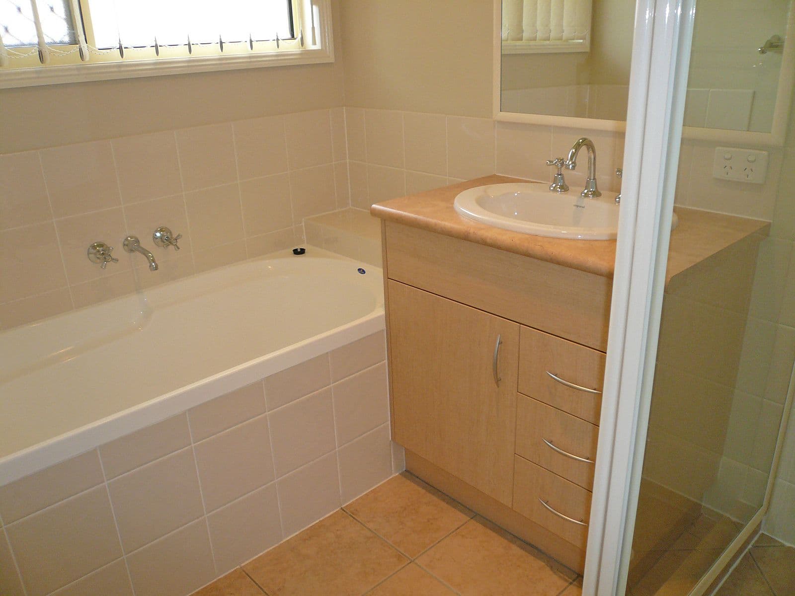 Brassall QLD 4305, Brassall - Thumbnail 4