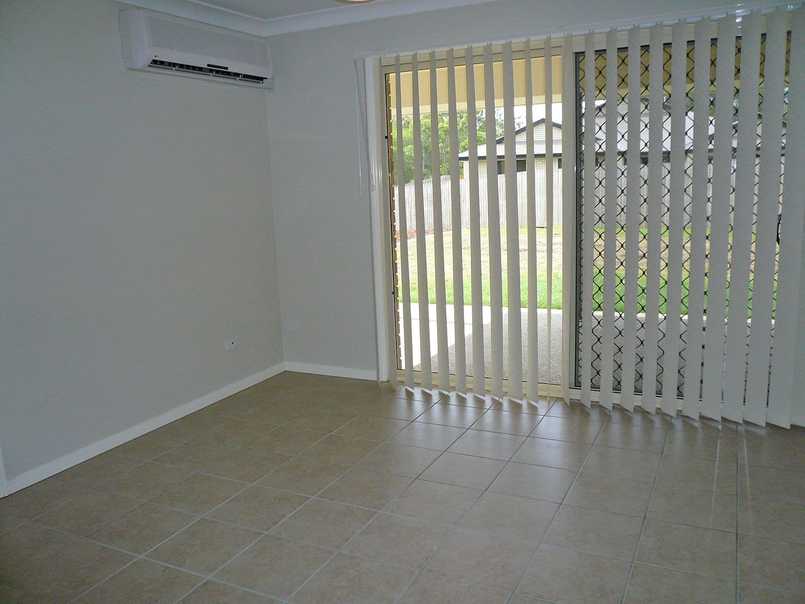 Brassall QLD 4305, Brassall - Thumbnail 5