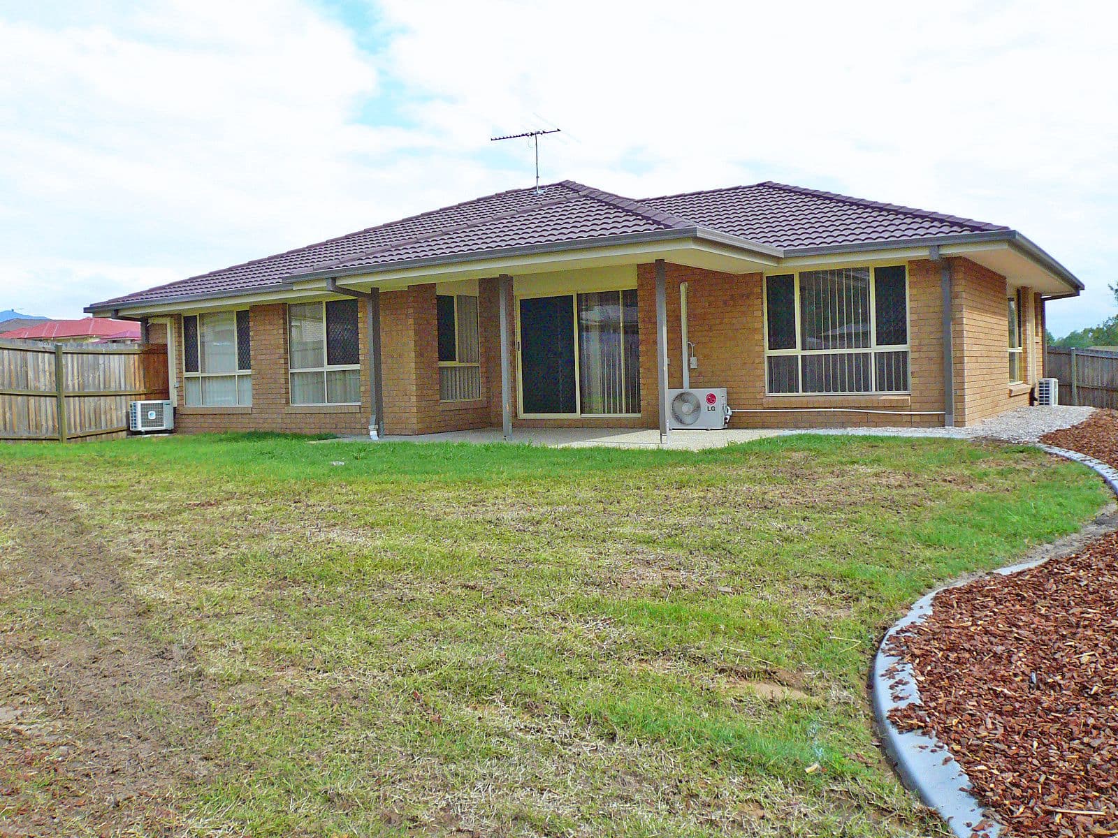 Brassall QLD 4305, Brassall - Thumbnail 7