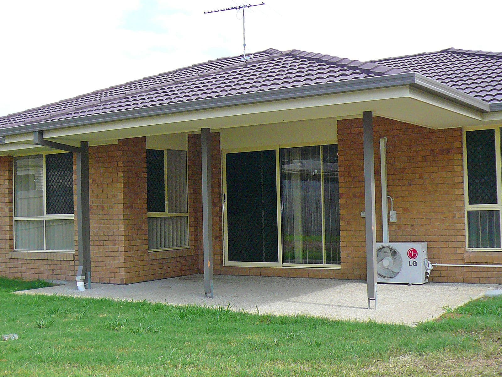 Brassall QLD 4305, Brassall - Thumbnail 8