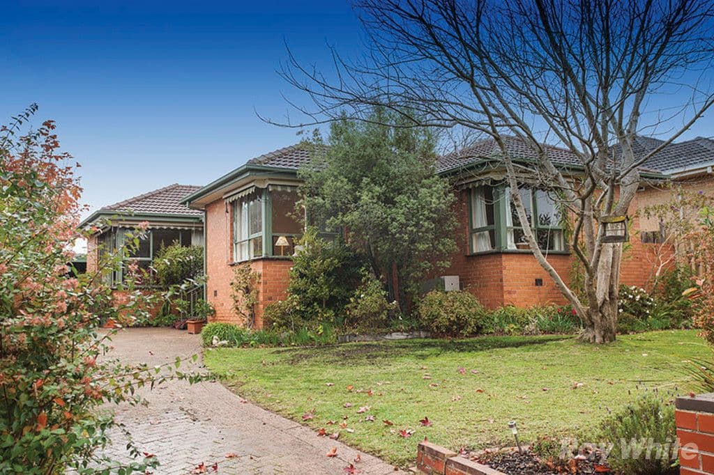 16 Mayfield Drive, Mount Waverley VIC 3149, Mount Waverley - Image 1