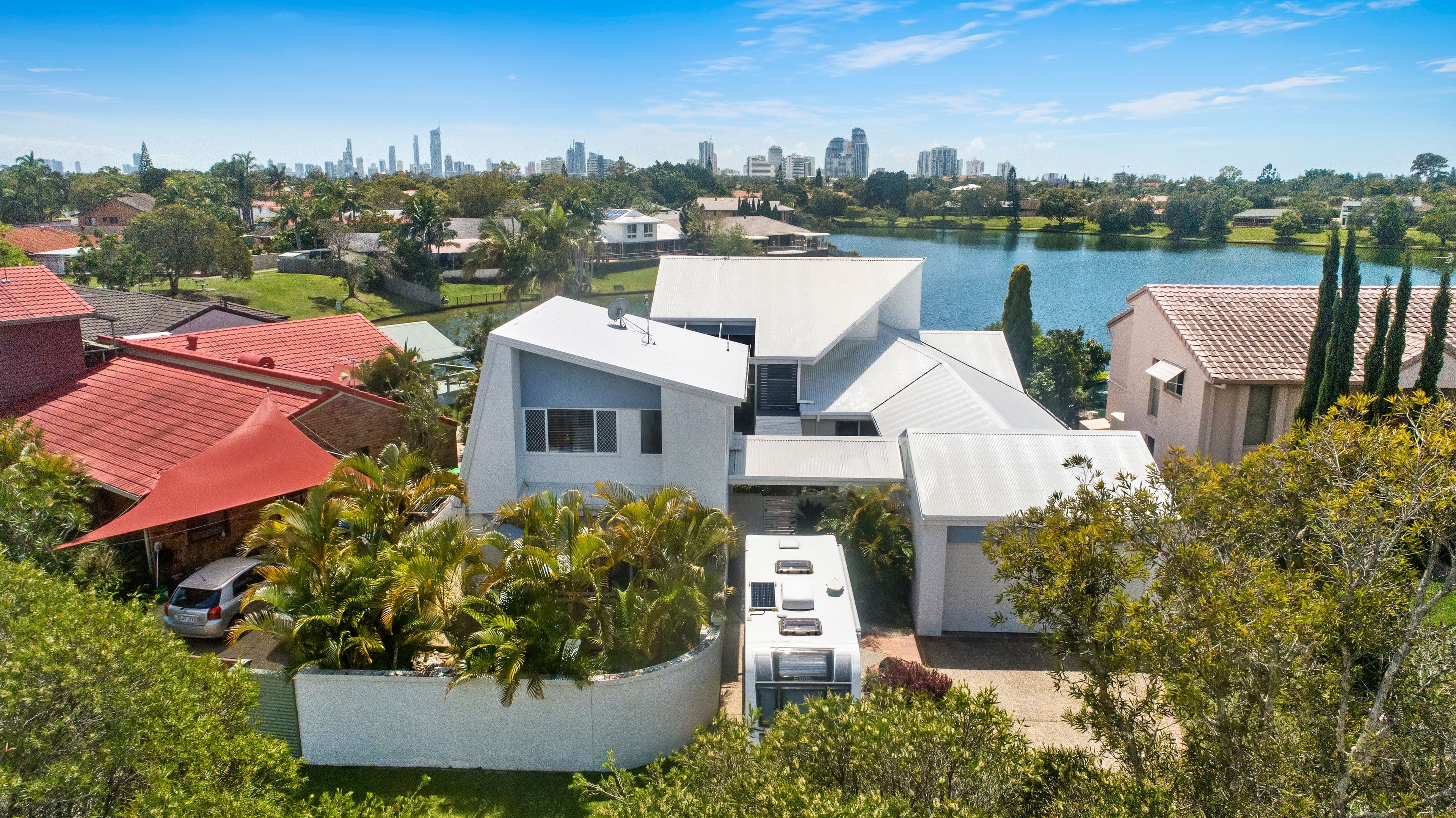 32 Wild Duck Drive, Mermaid Waters QLD 4218, Mermaid Waters - Image 1