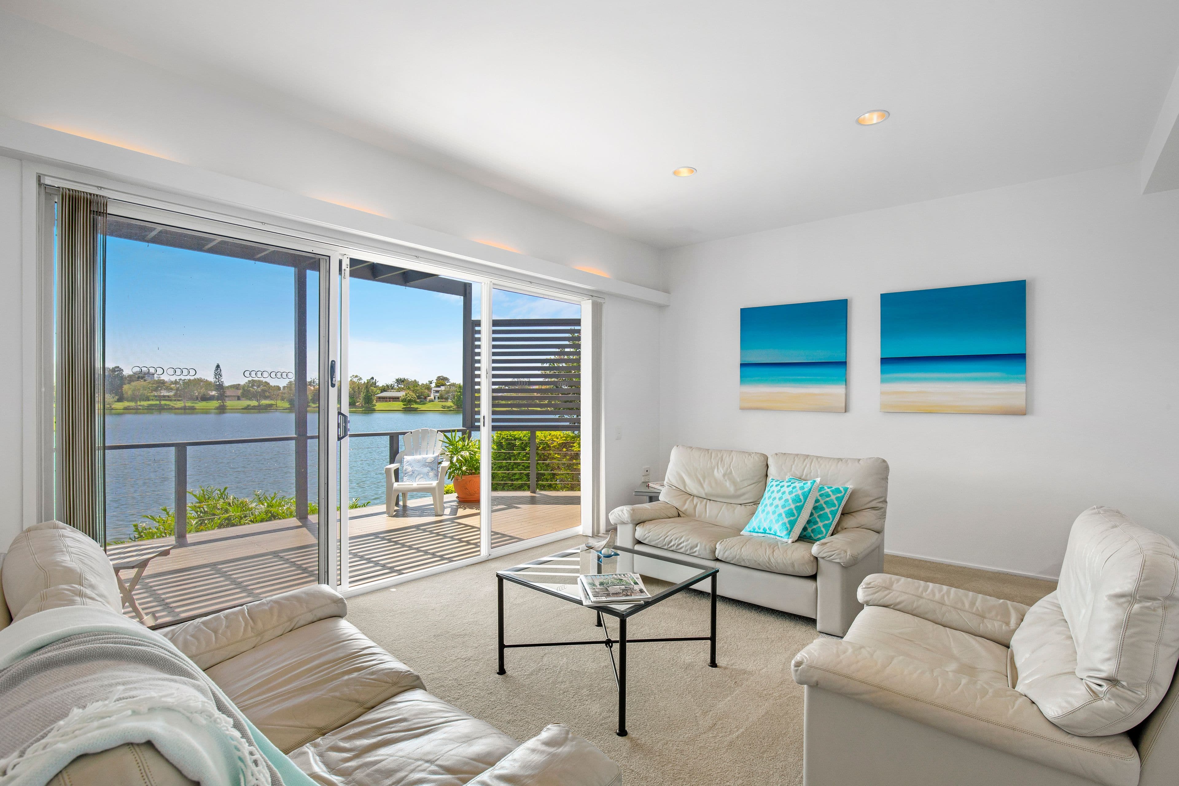 32 Wild Duck Drive, Mermaid Waters QLD 4218, Mermaid Waters - Thumbnail 8