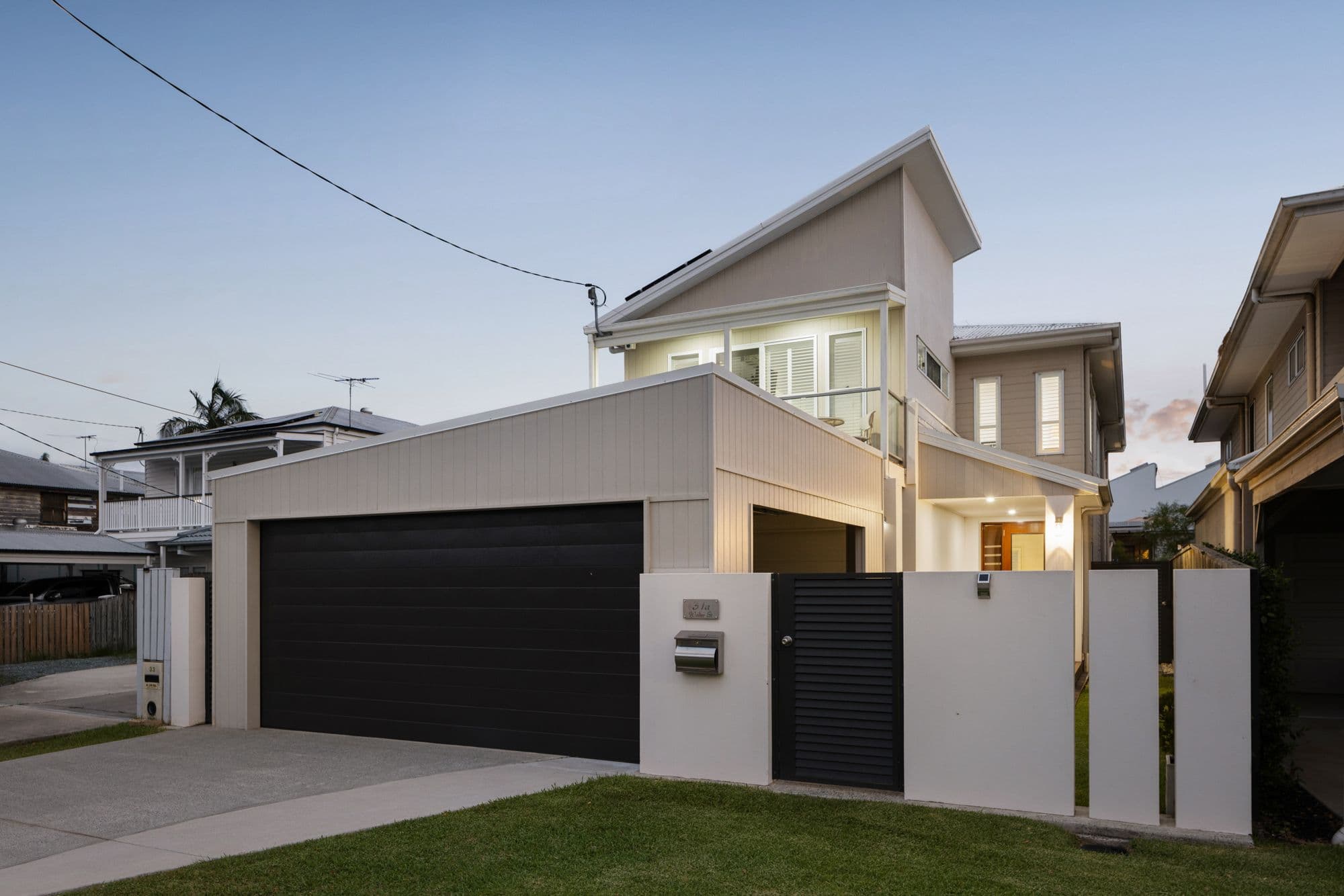 31A Walter Street, Virginia QLD 4014, Virginia - Image 1