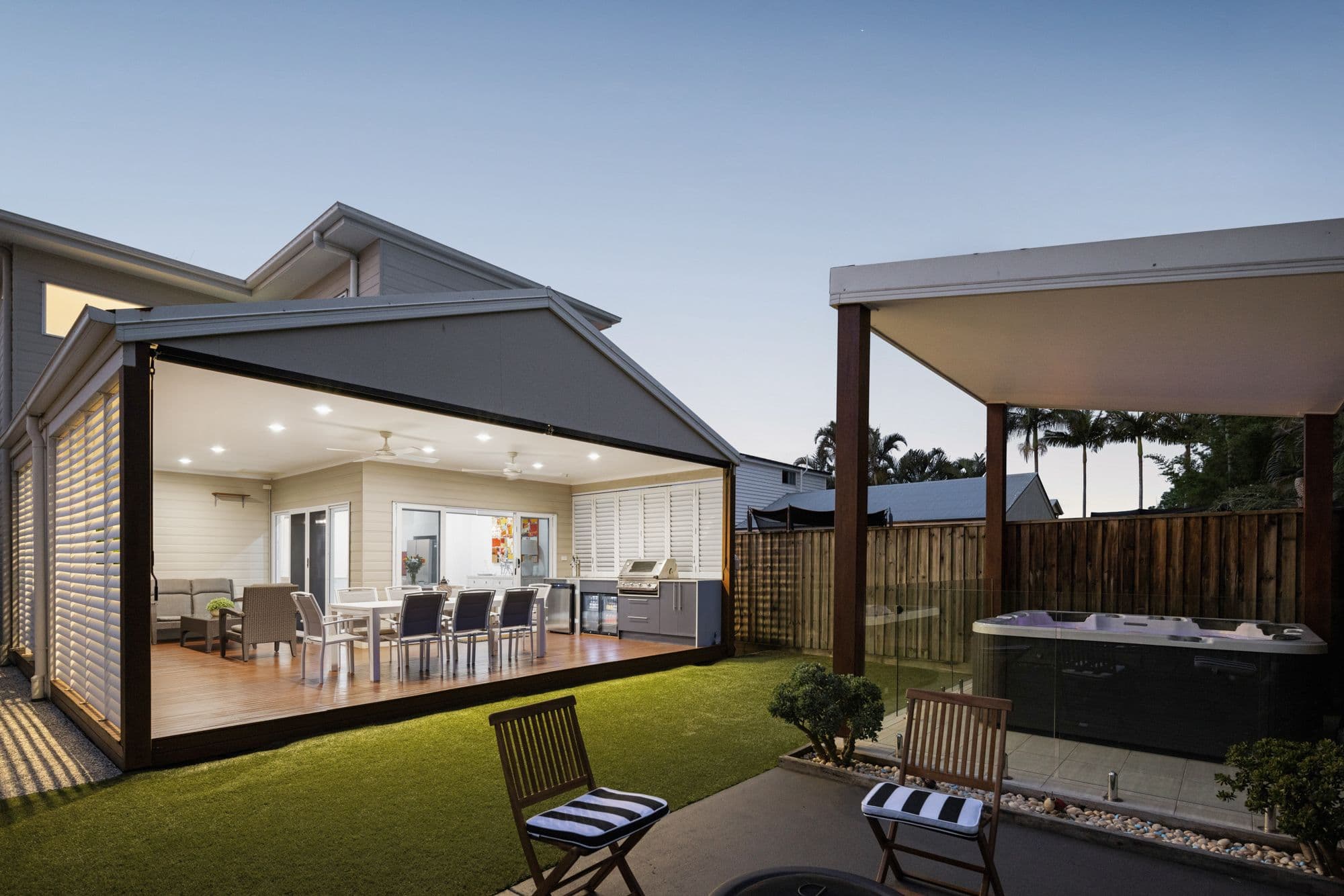 31A Walter Street, Virginia QLD 4014, Virginia - Thumbnail 2