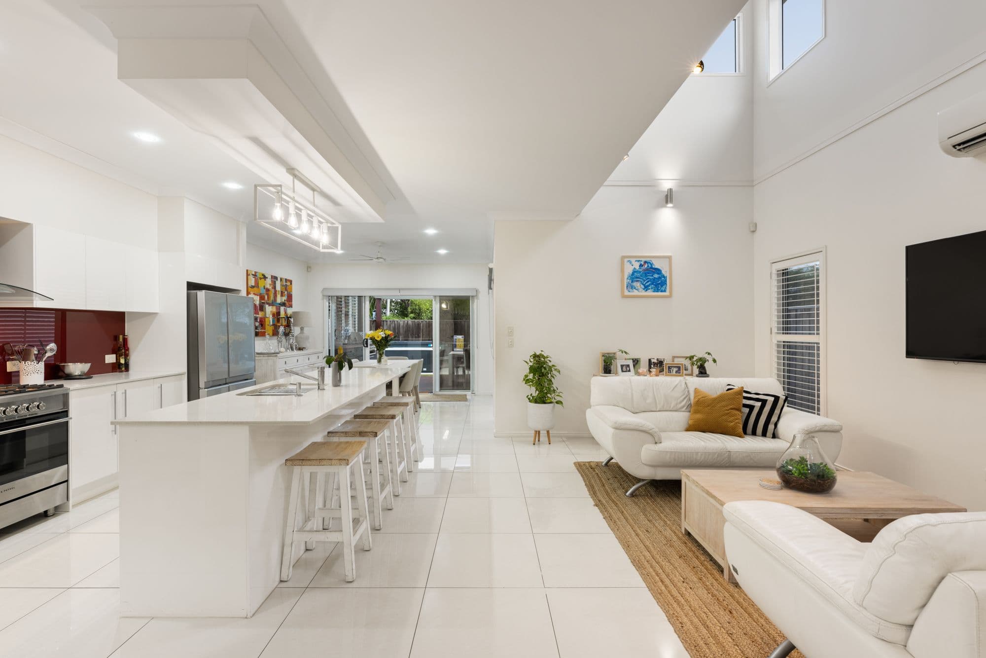 31A Walter Street, Virginia QLD 4014, Virginia - Thumbnail 3