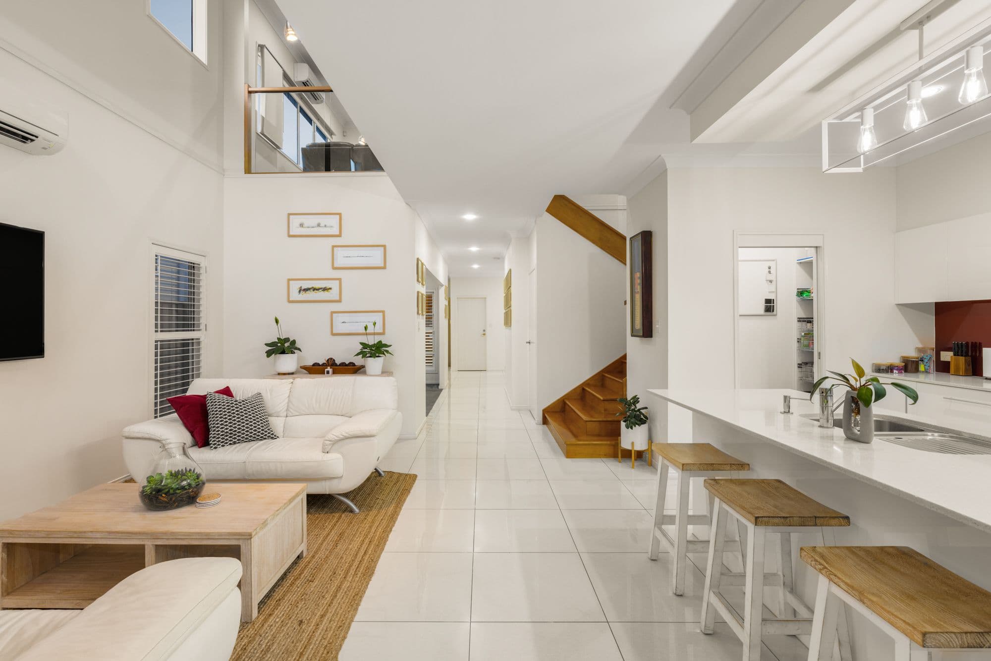 31A Walter Street, Virginia QLD 4014, Virginia - Thumbnail 4