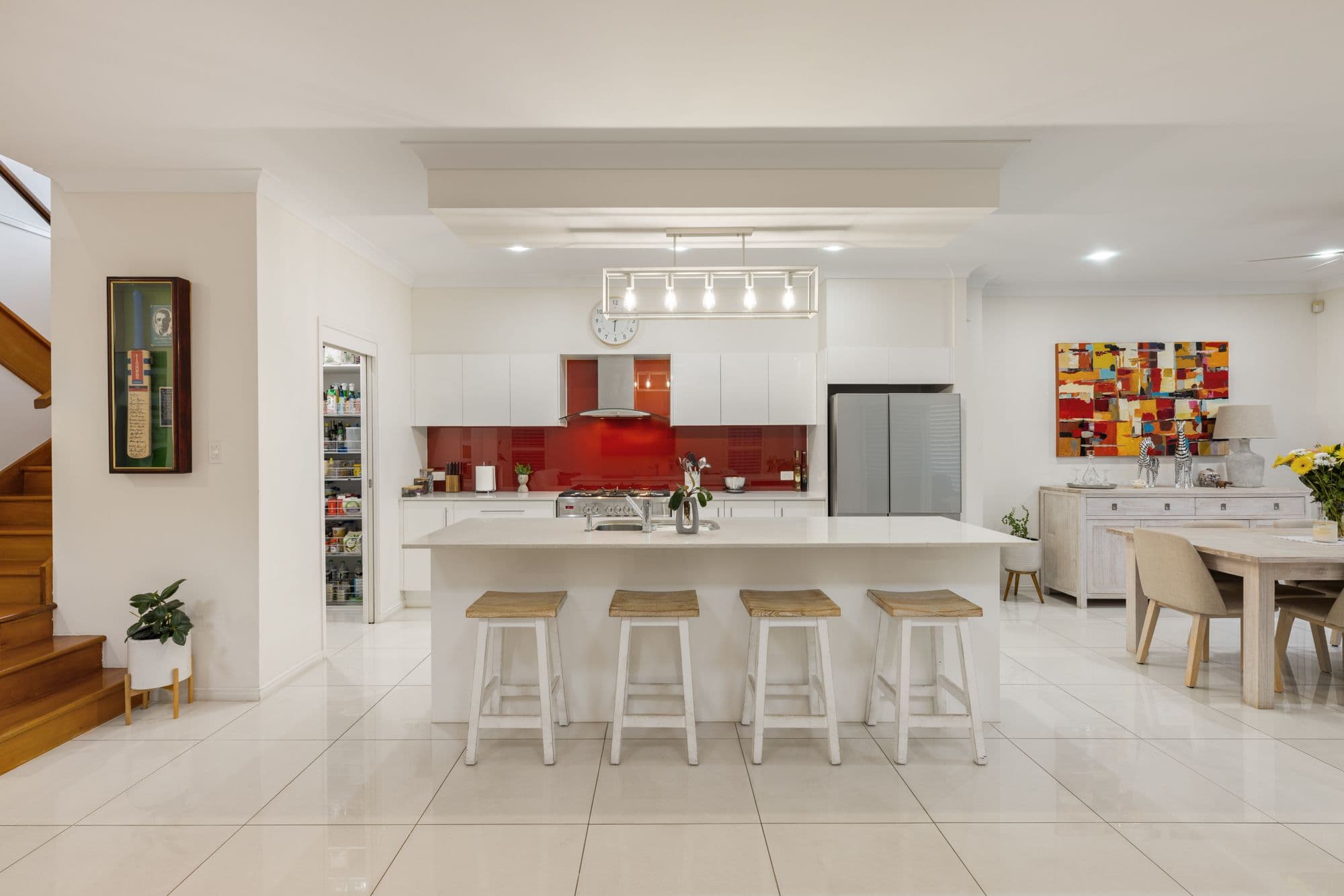 31A Walter Street, Virginia QLD 4014, Virginia - Thumbnail 5