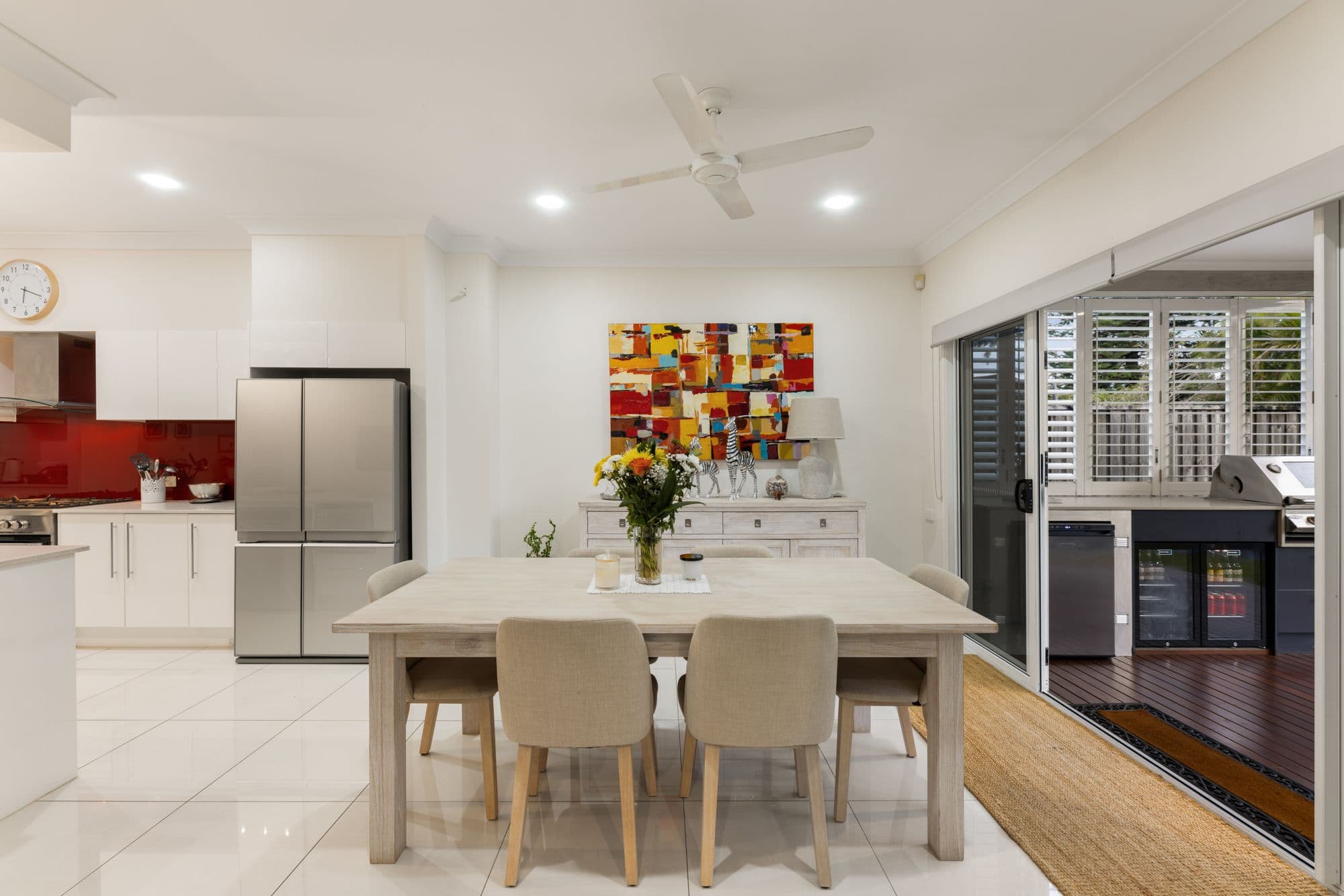 31A Walter Street, Virginia QLD 4014, Virginia - Thumbnail 6