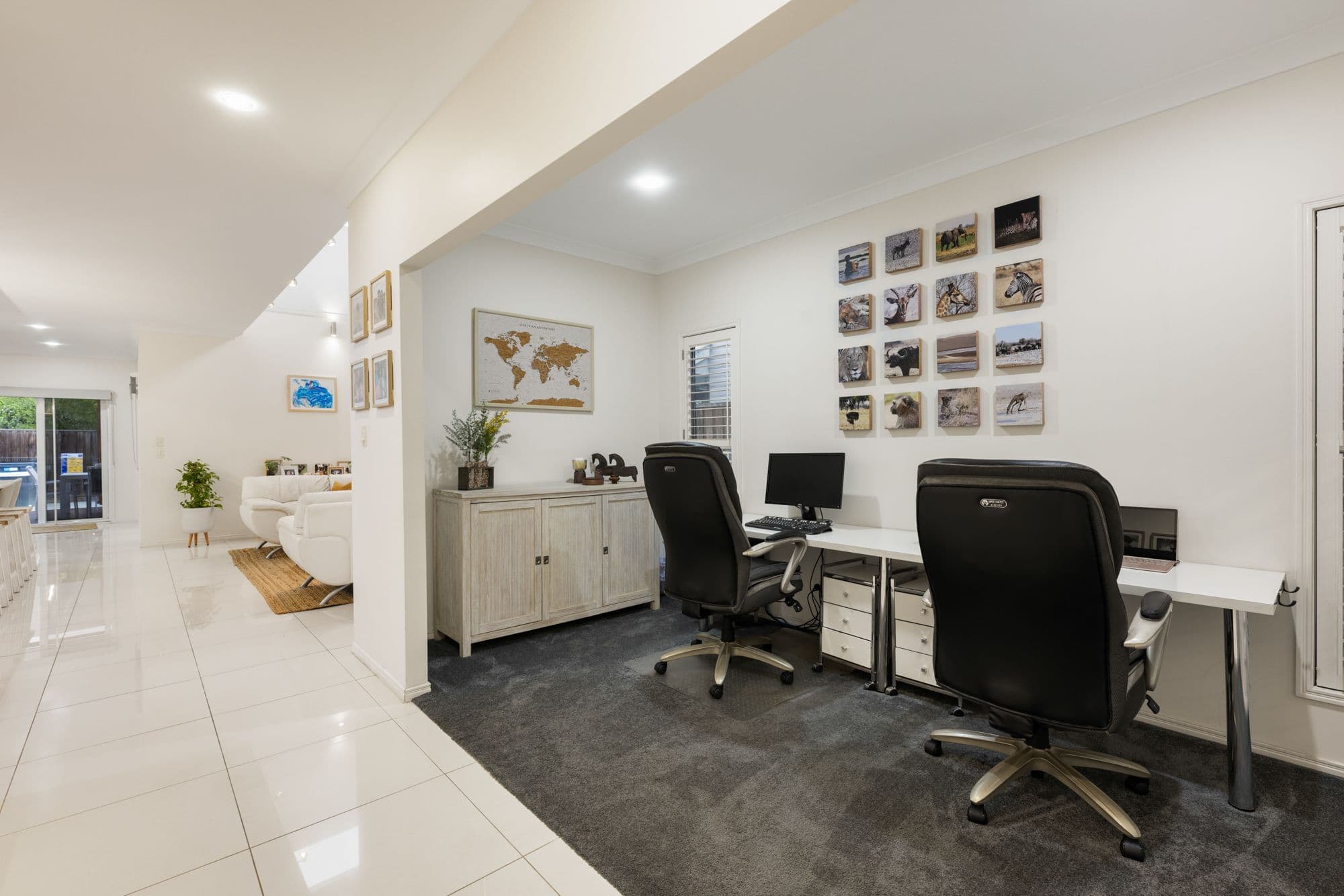31A Walter Street, Virginia QLD 4014, Virginia - Thumbnail 7