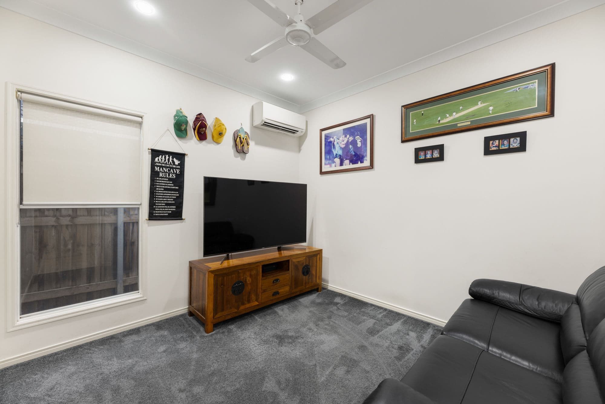 31A Walter Street, Virginia QLD 4014, Virginia - Thumbnail 8