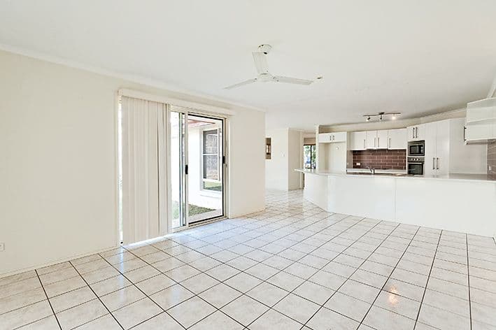 12 Paynters Pocket Avenue, PALMWOODS QLD 4555, Palmwoods - Image 1
