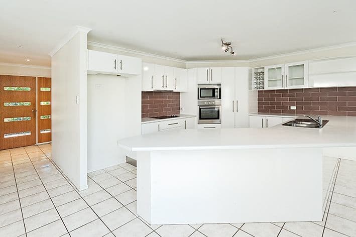 12 Paynters Pocket Avenue, PALMWOODS QLD 4555, Palmwoods - Thumbnail 2