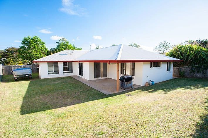 12 Paynters Pocket Avenue, PALMWOODS QLD 4555, Palmwoods - Thumbnail 4
