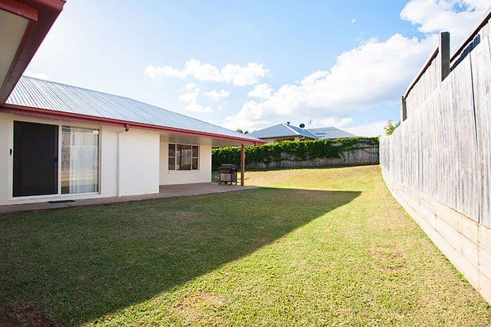 12 Paynters Pocket Avenue, PALMWOODS QLD 4555, Palmwoods - Thumbnail 5