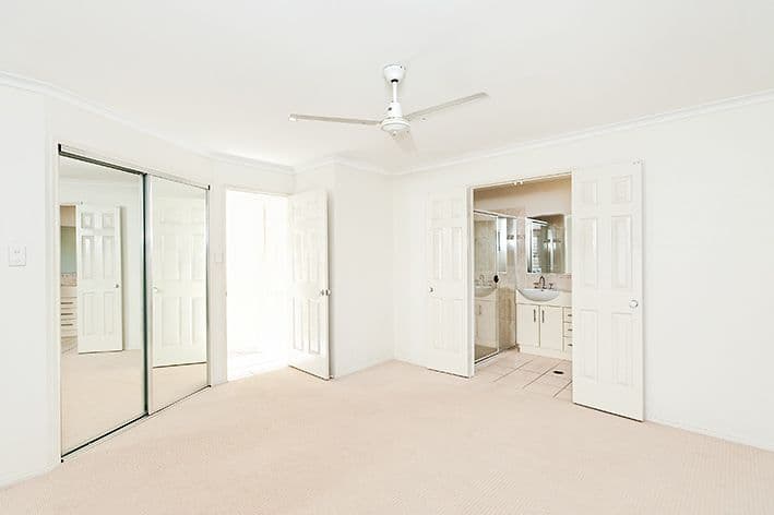 12 Paynters Pocket Avenue, PALMWOODS QLD 4555, Palmwoods - Thumbnail 6