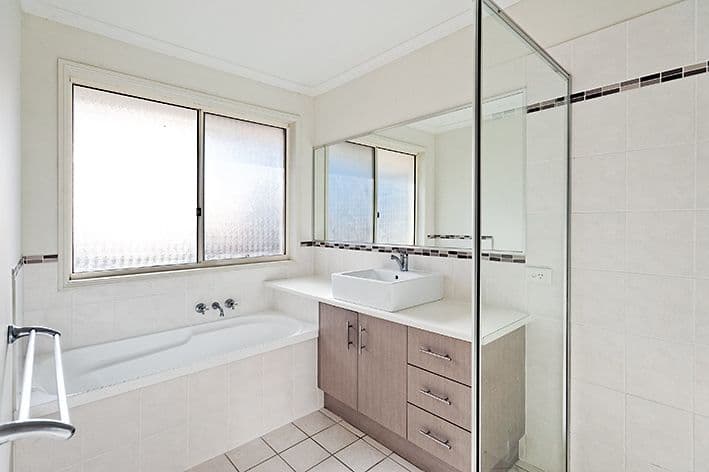 12 Paynters Pocket Avenue, PALMWOODS QLD 4555, Palmwoods - Thumbnail 7
