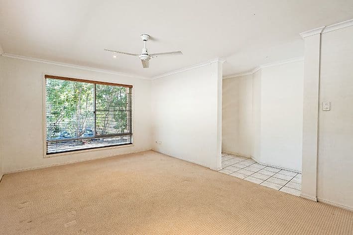 12 Paynters Pocket Avenue, PALMWOODS QLD 4555, Palmwoods - Thumbnail 8
