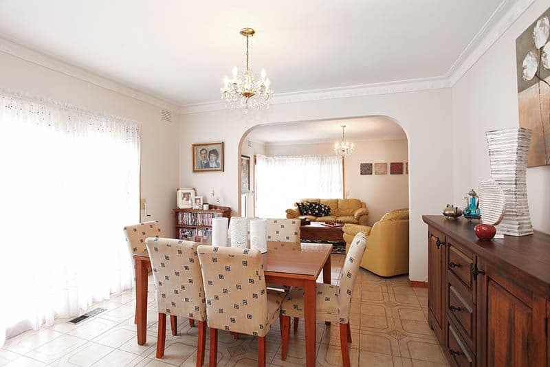 44 Kambea Crescent, VIEWBANK VIC 3084, Viewbank - Thumbnail 4