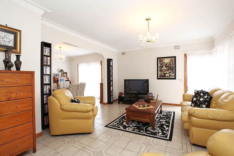 44 Kambea Crescent, VIEWBANK VIC 3084, Viewbank - Thumbnail 5