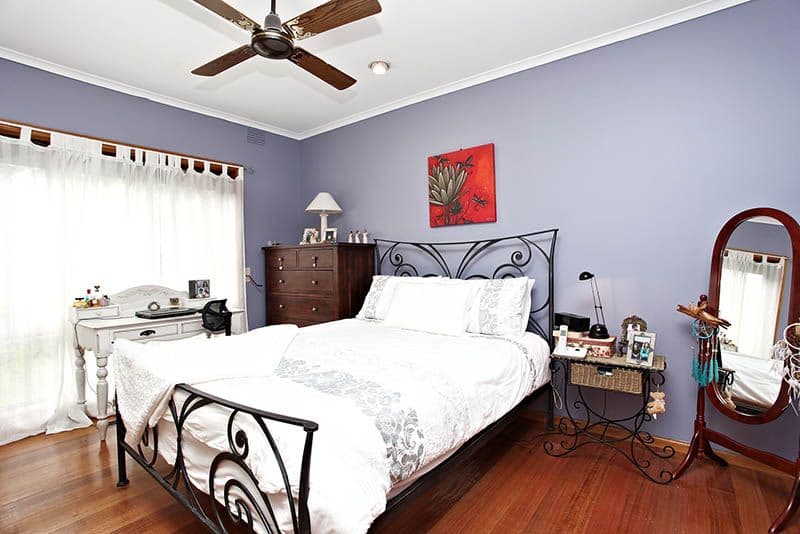 44 Kambea Crescent, VIEWBANK VIC 3084, Viewbank - Thumbnail 6