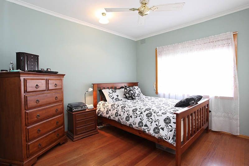 44 Kambea Crescent, VIEWBANK VIC 3084, Viewbank - Thumbnail 7