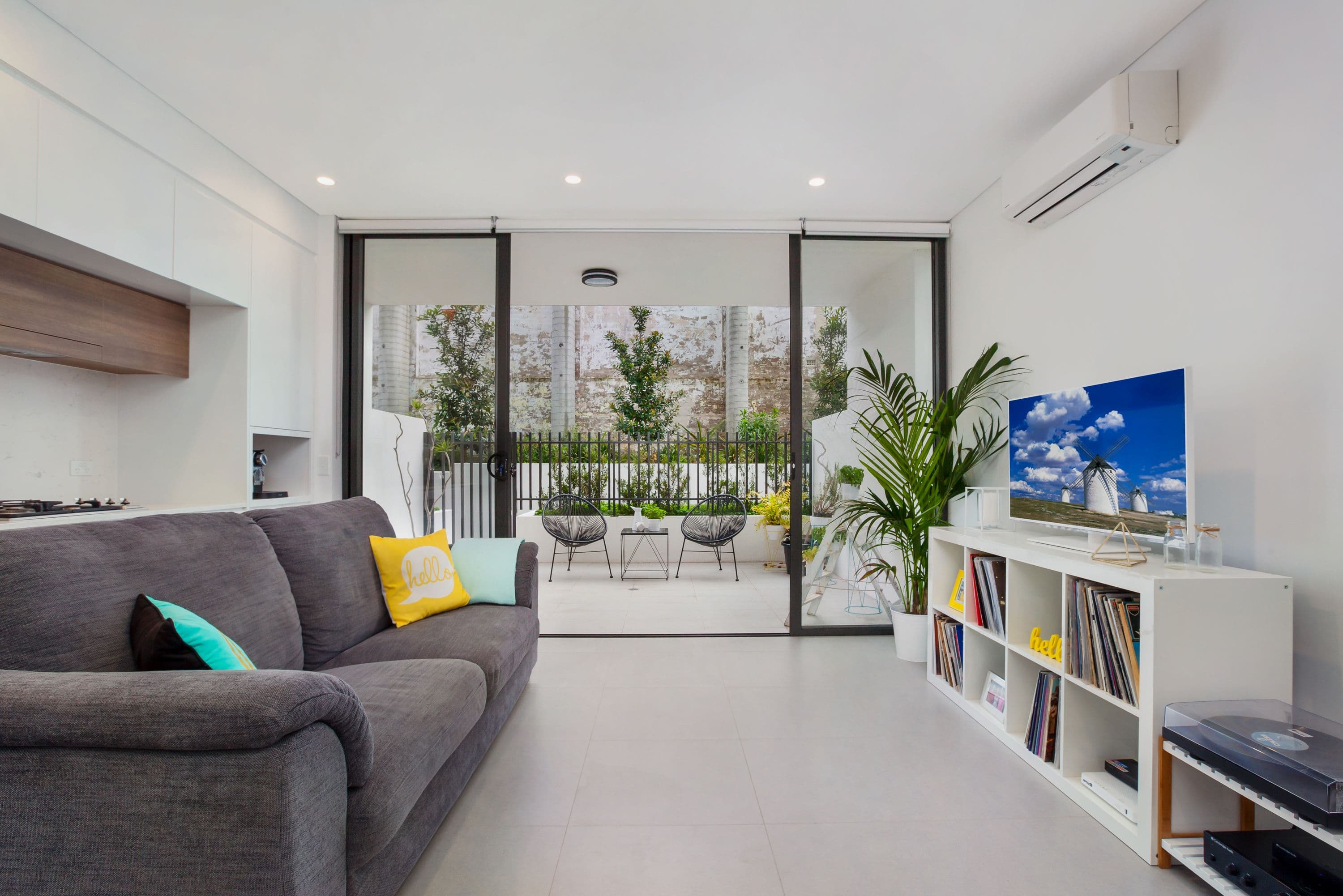 153 George Street, Redfern NSW 2016, Redfern - Image 1