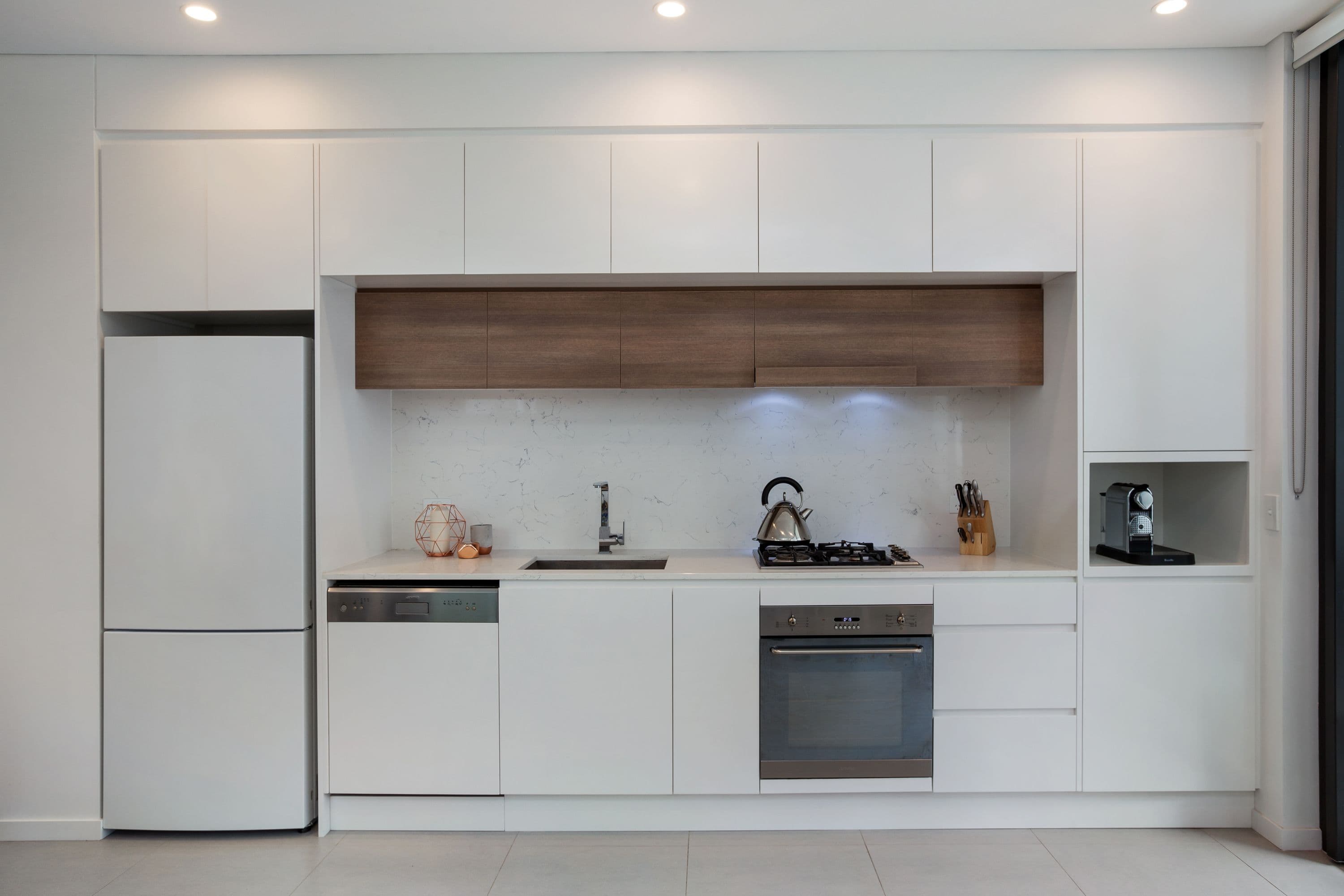 153 George Street, Redfern NSW 2016, Redfern - Thumbnail 2