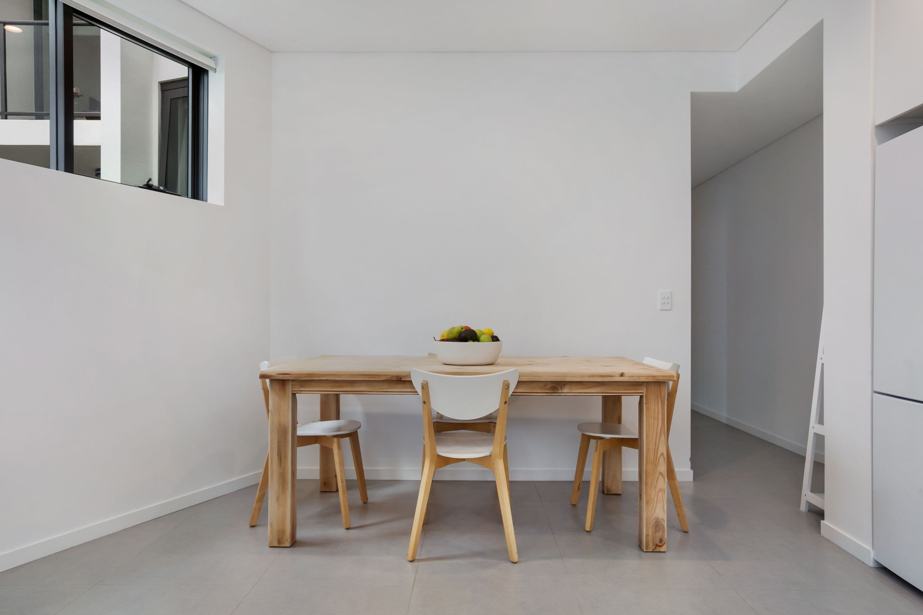 153 George Street, Redfern NSW 2016, Redfern - Thumbnail 3