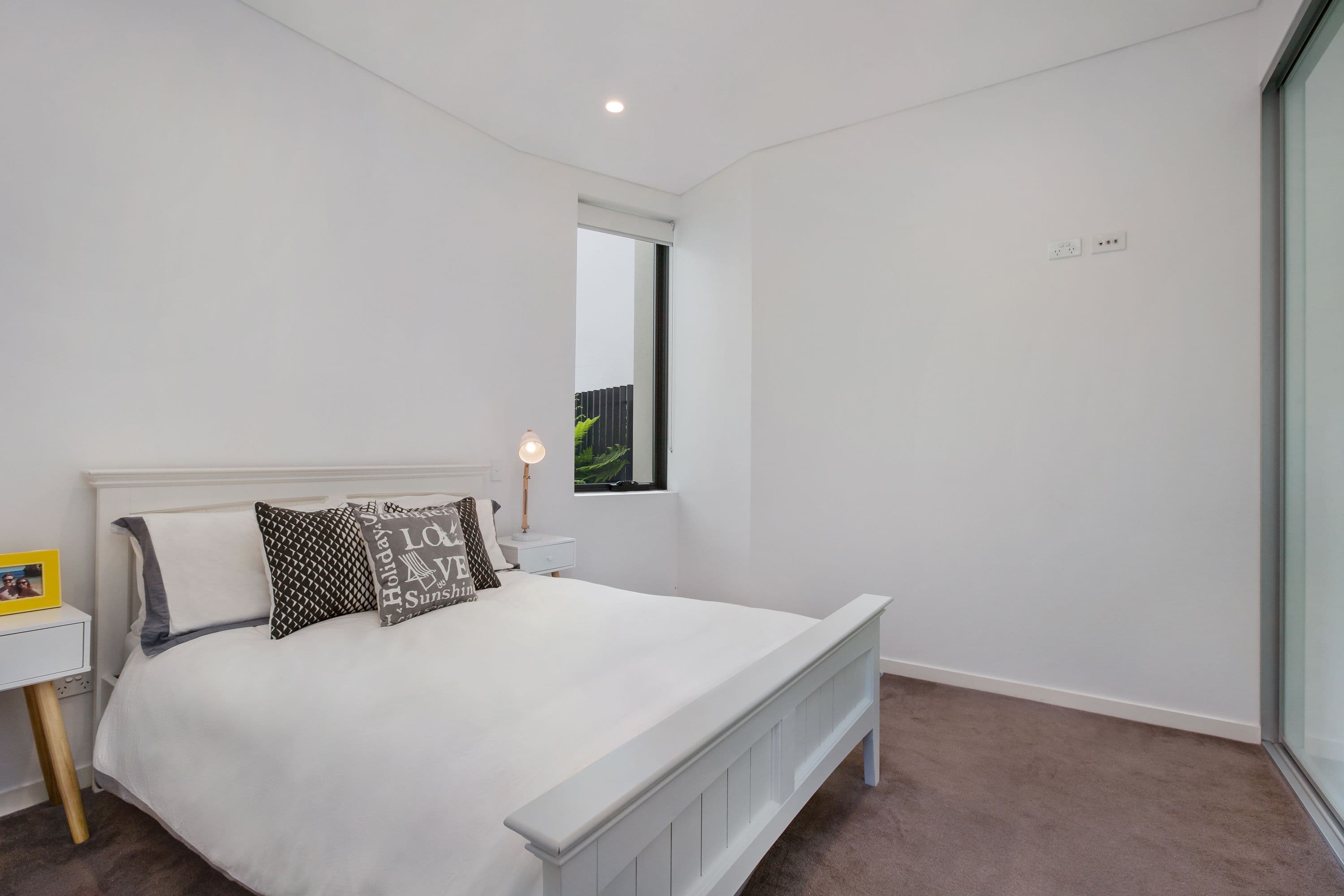 153 George Street, Redfern NSW 2016, Redfern - Thumbnail 5