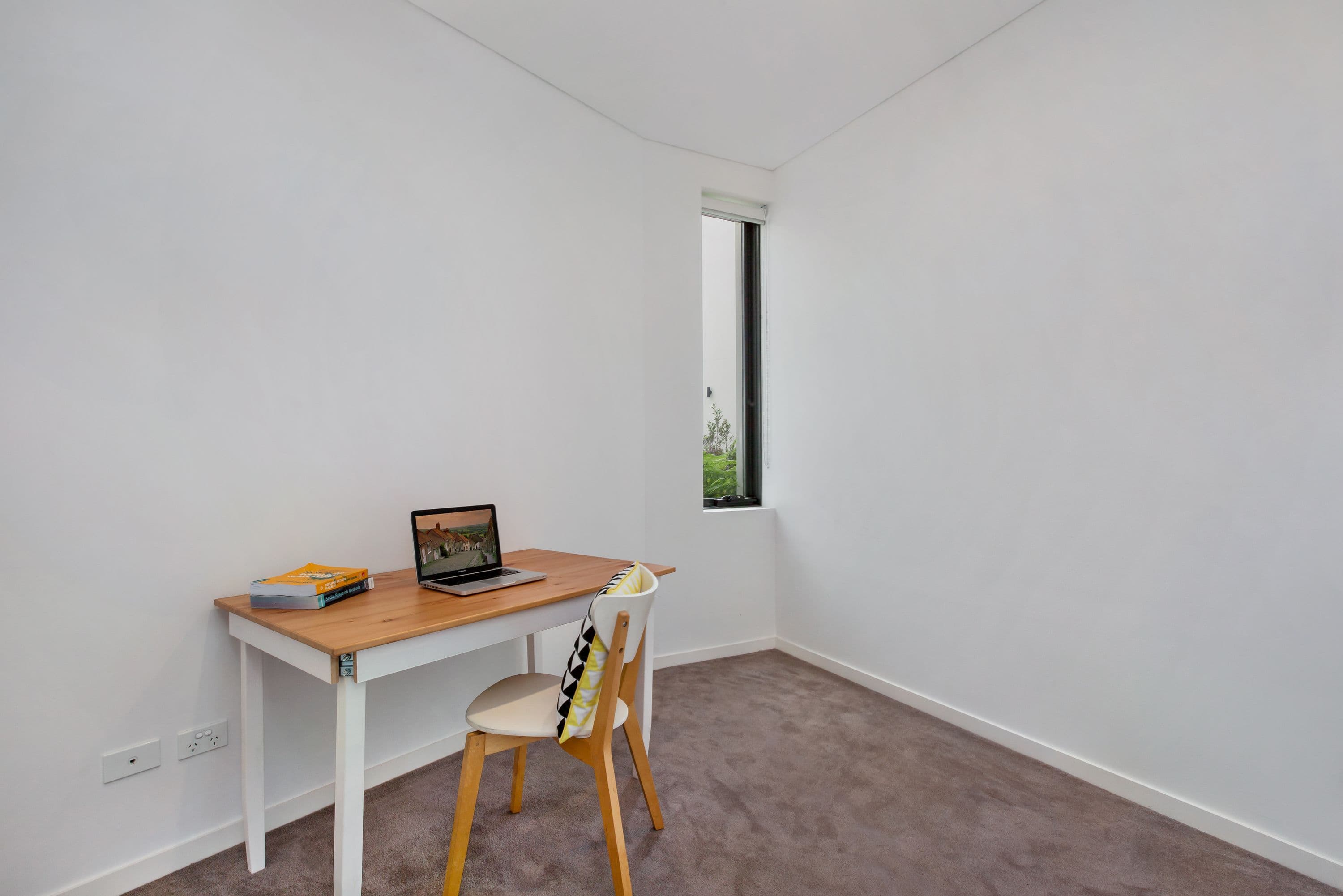153 George Street, Redfern NSW 2016, Redfern - Thumbnail 6