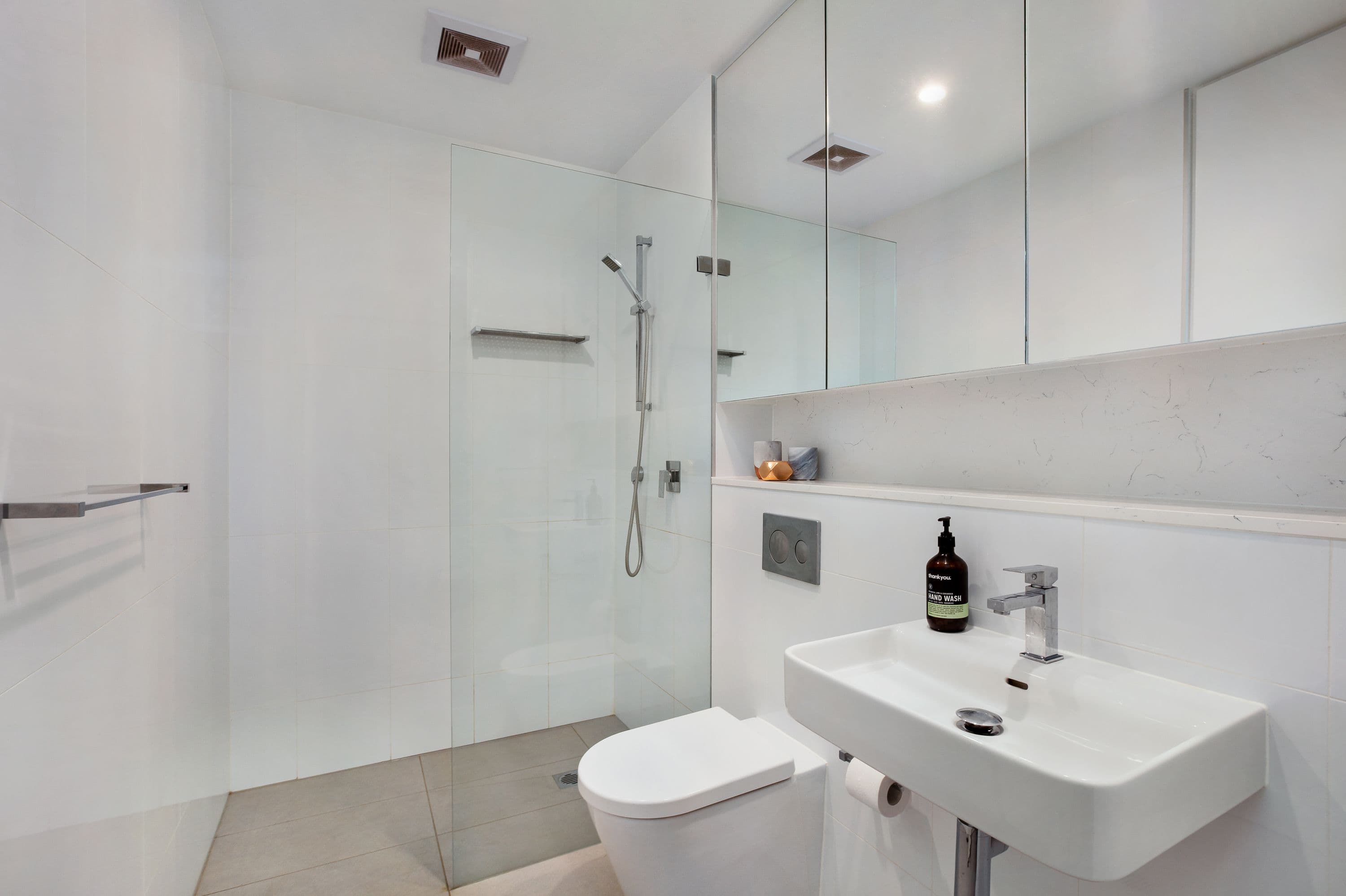 153 George Street, Redfern NSW 2016, Redfern - Thumbnail 7
