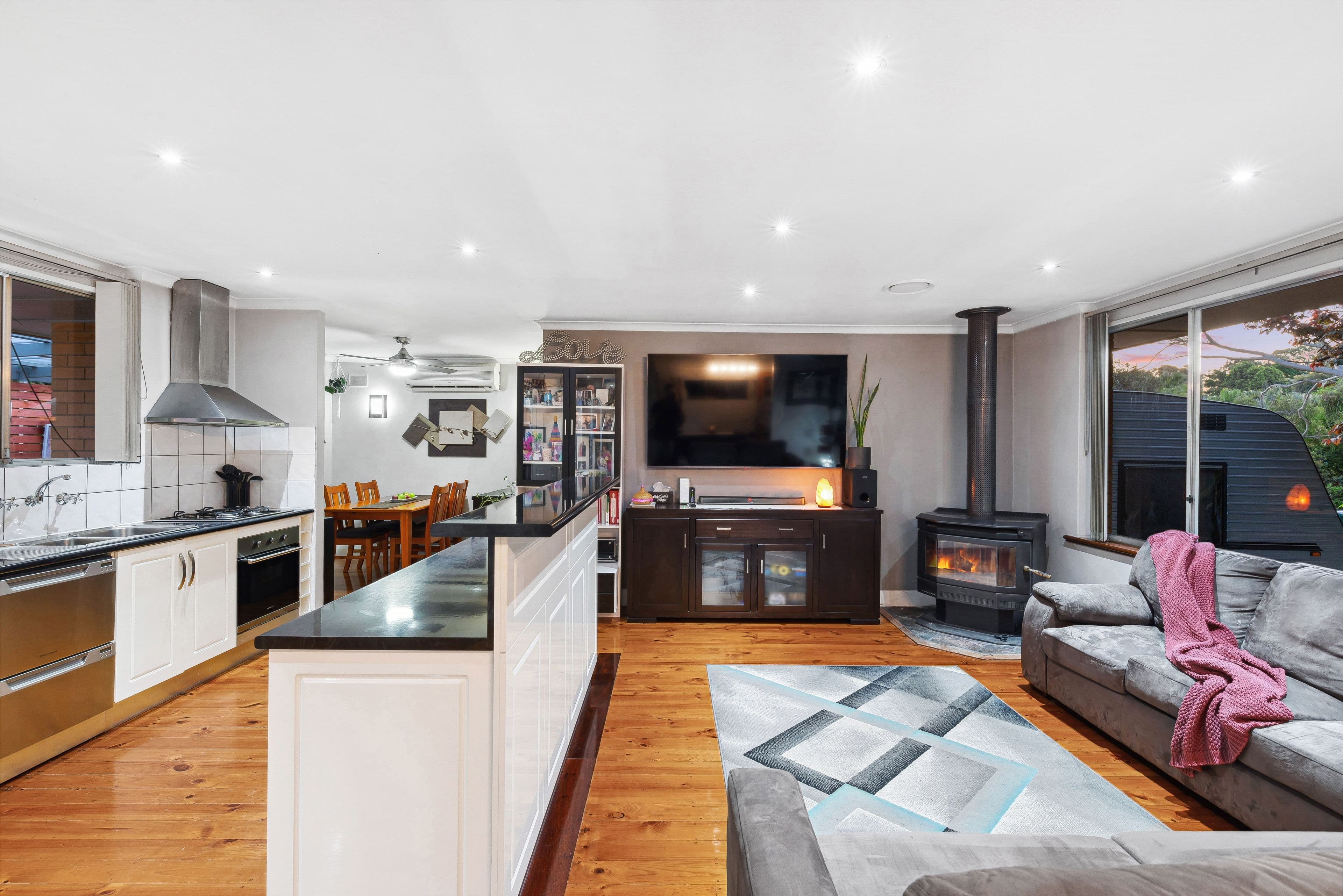 55 Cronulla Drive, Redwood Park SA 5097, Redwood Park - Thumbnail 2