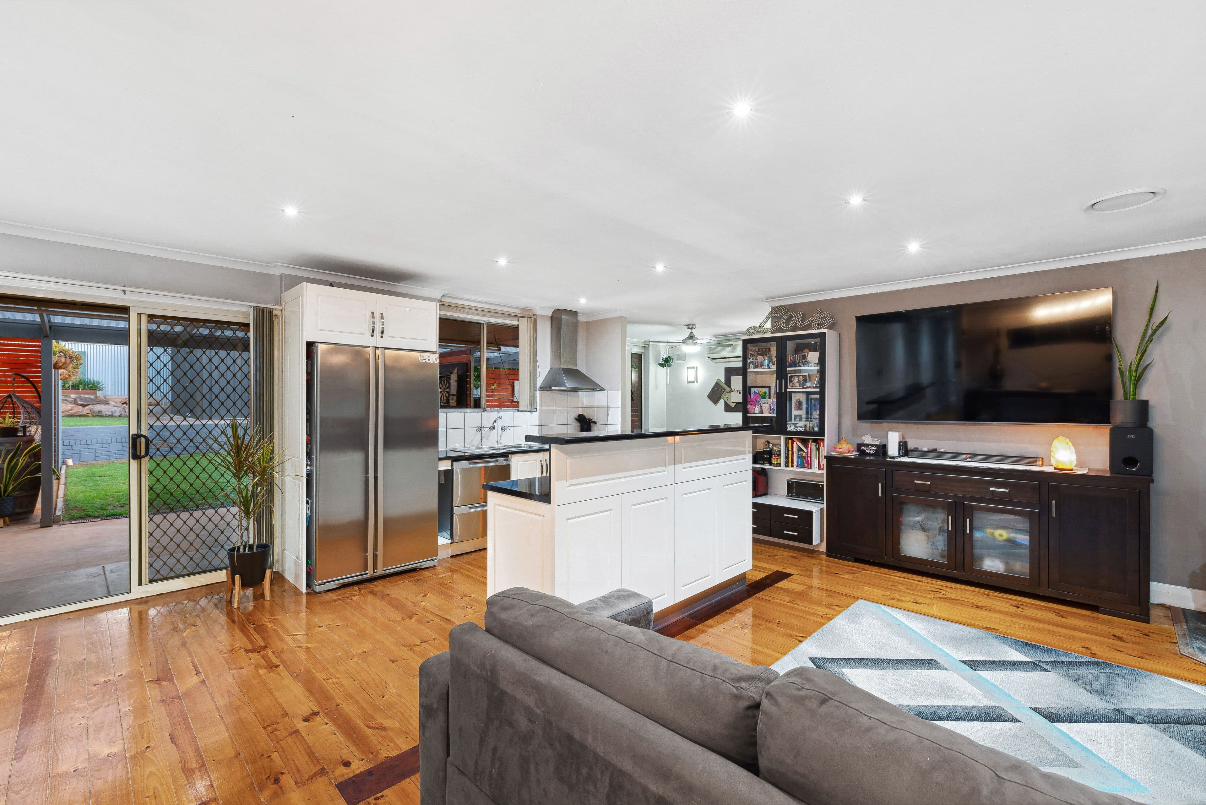 55 Cronulla Drive, Redwood Park SA 5097, Redwood Park - Thumbnail 3