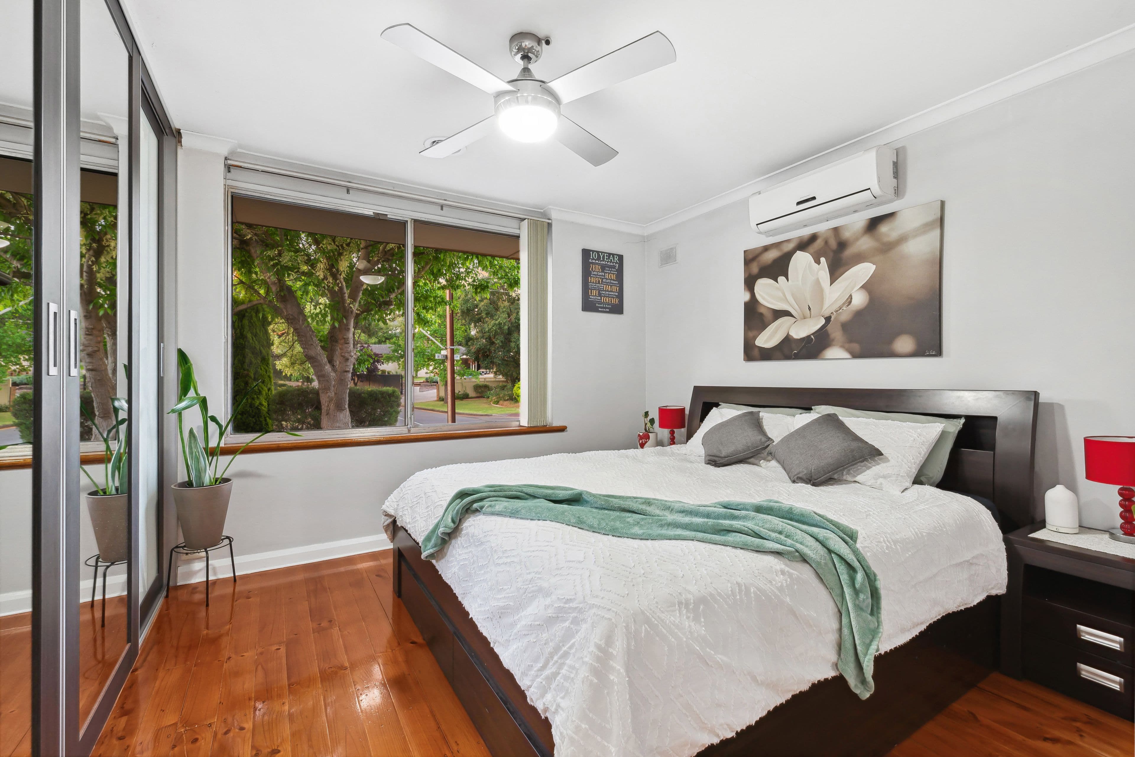 55 Cronulla Drive, Redwood Park SA 5097, Redwood Park - Thumbnail 5