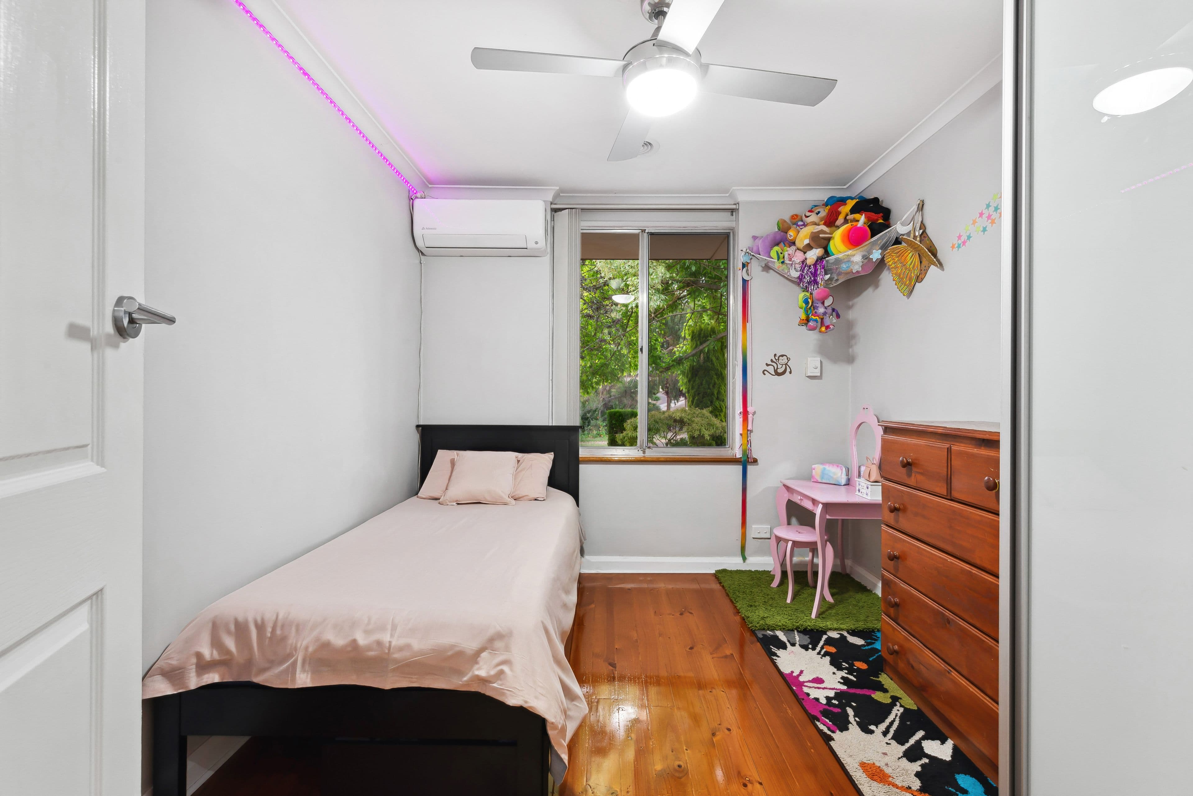 55 Cronulla Drive, Redwood Park SA 5097, Redwood Park - Thumbnail 6