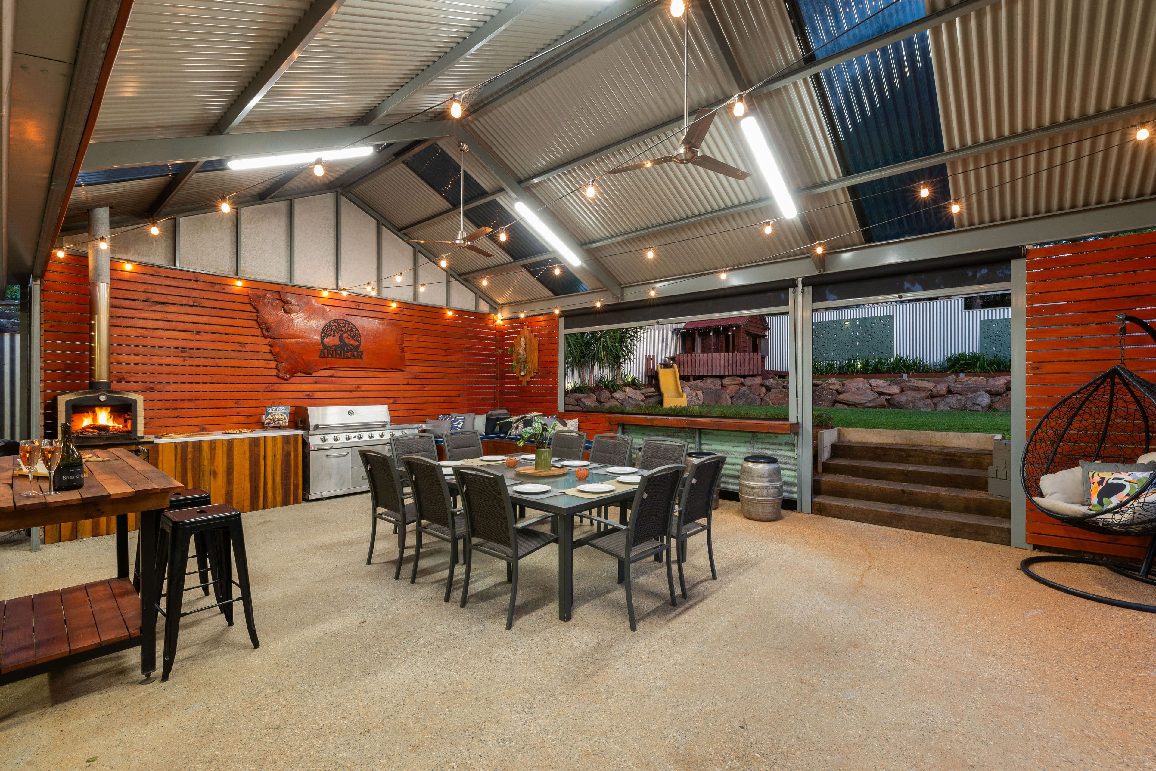 55 Cronulla Drive, Redwood Park SA 5097, Redwood Park - Thumbnail 8
