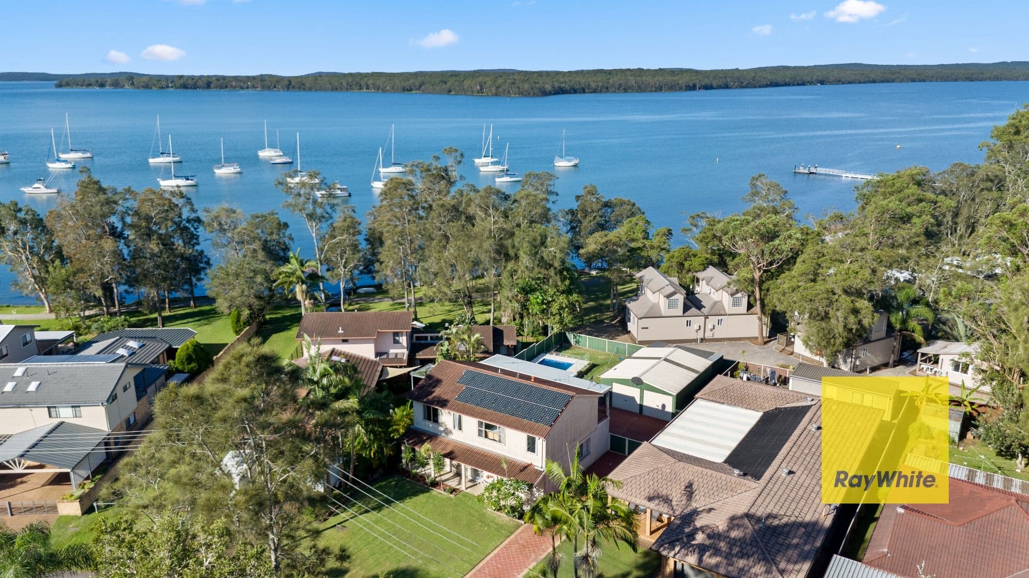 42 Gymea Crescent, Mannering Park NSW 2259, Mannering Park - Image 1