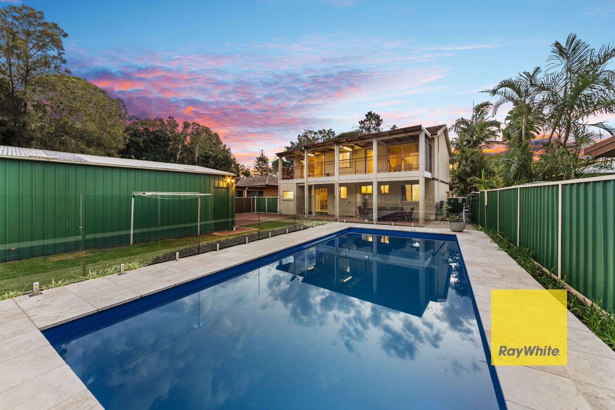 42 Gymea Crescent, Mannering Park NSW 2259, Mannering Park - Thumbnail 2