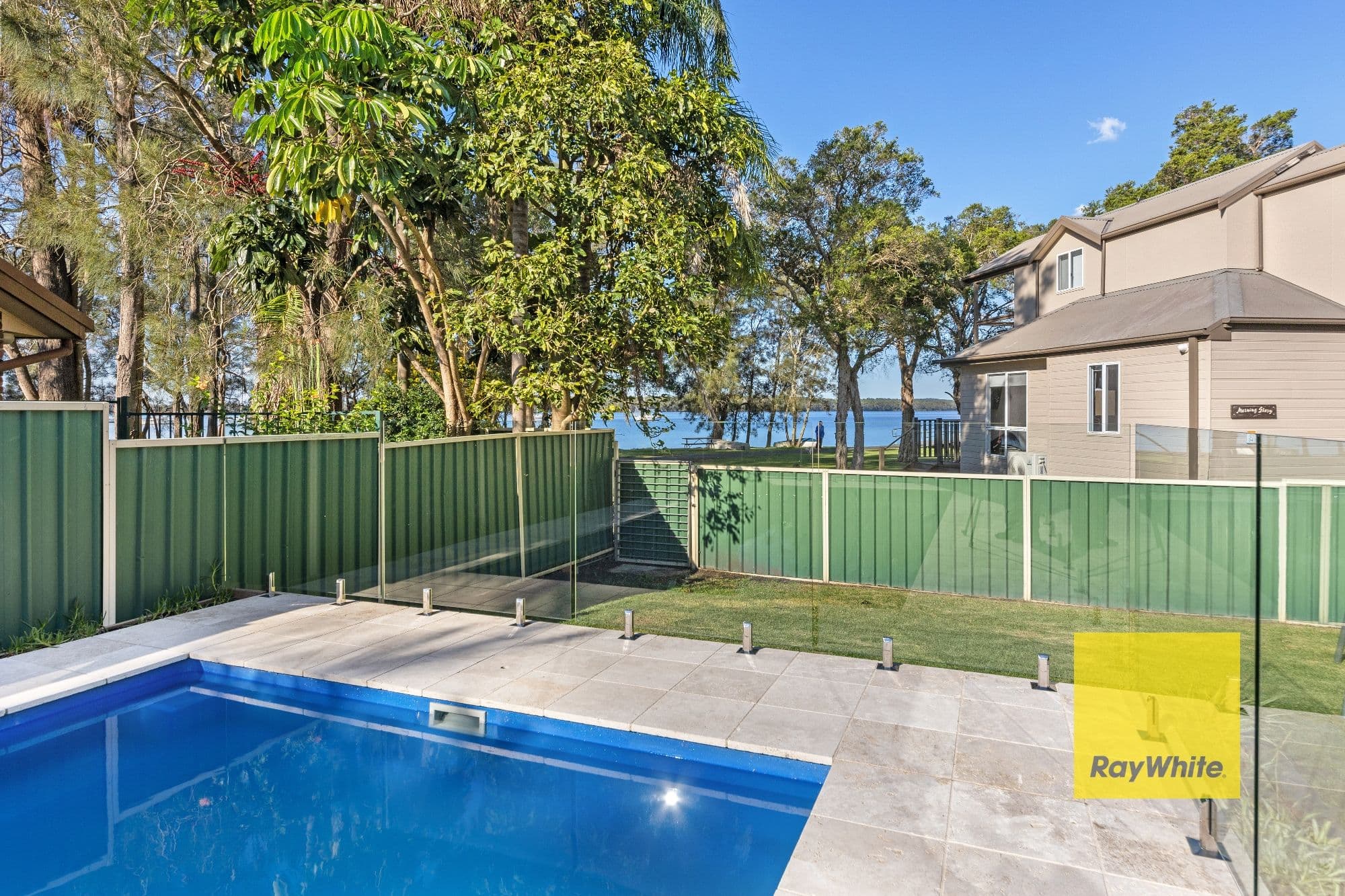 42 Gymea Crescent, Mannering Park NSW 2259, Mannering Park - Thumbnail 3