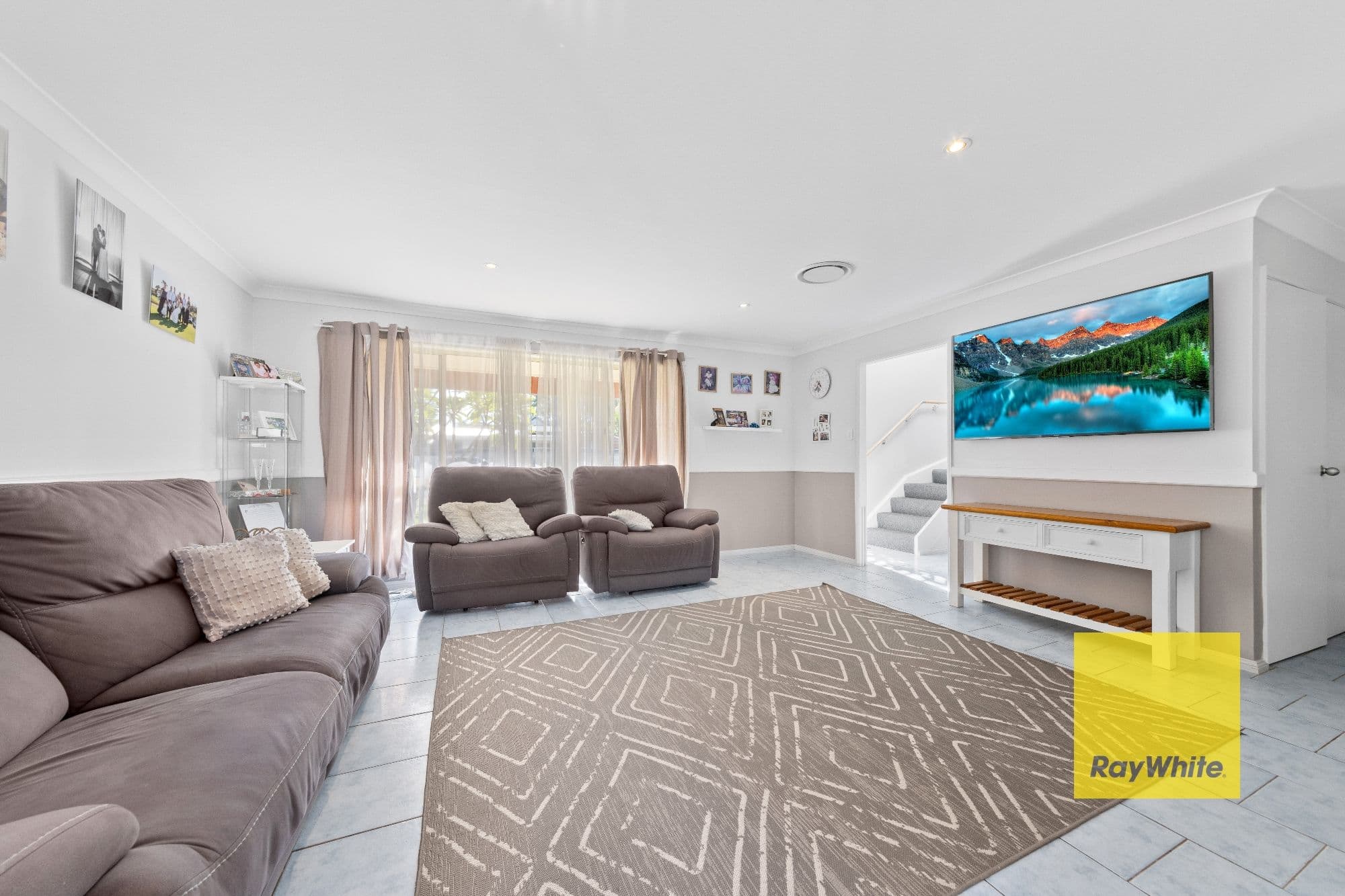 42 Gymea Crescent, Mannering Park NSW 2259, Mannering Park - Thumbnail 5