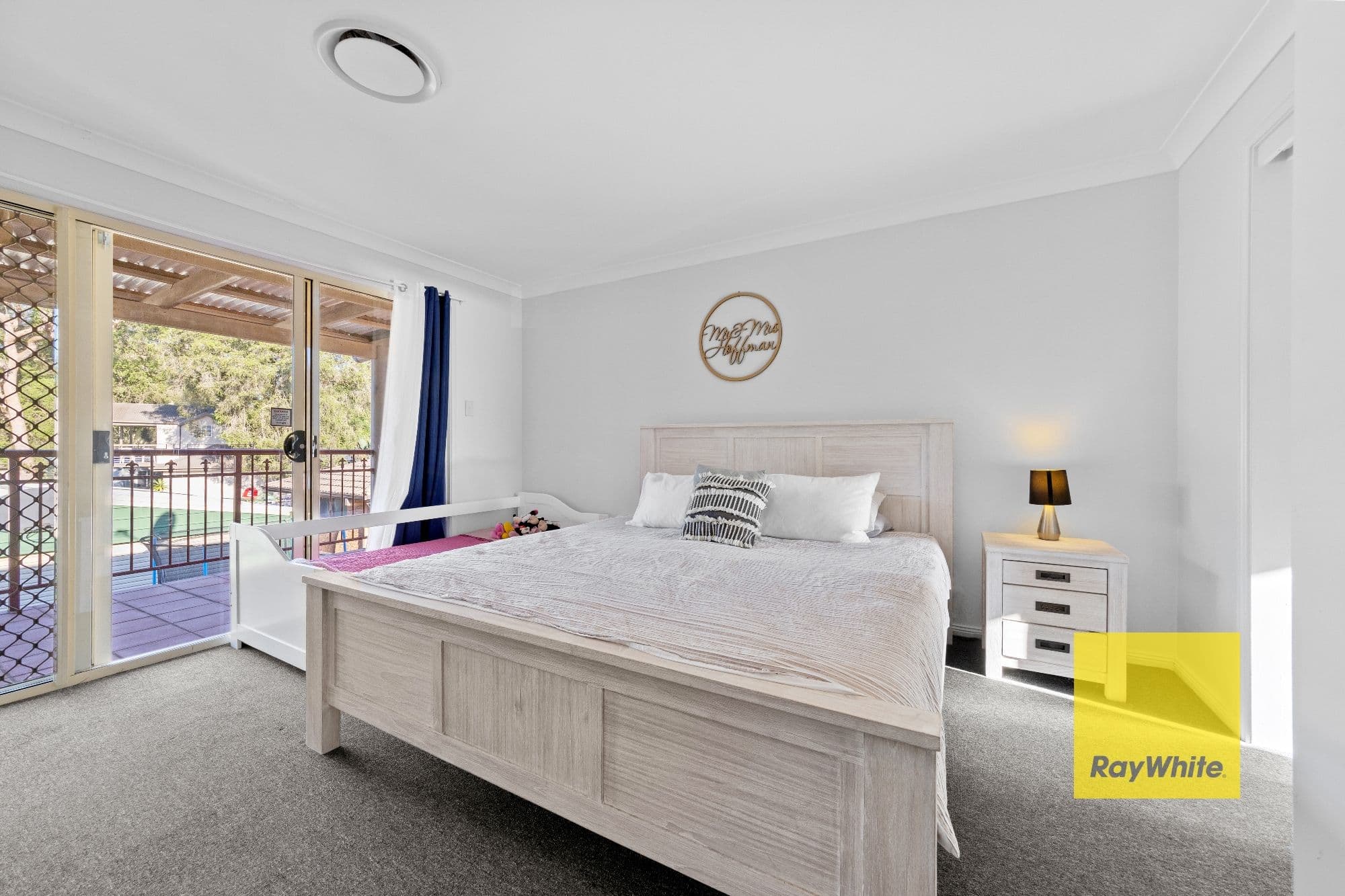 42 Gymea Crescent, Mannering Park NSW 2259, Mannering Park - Thumbnail 8