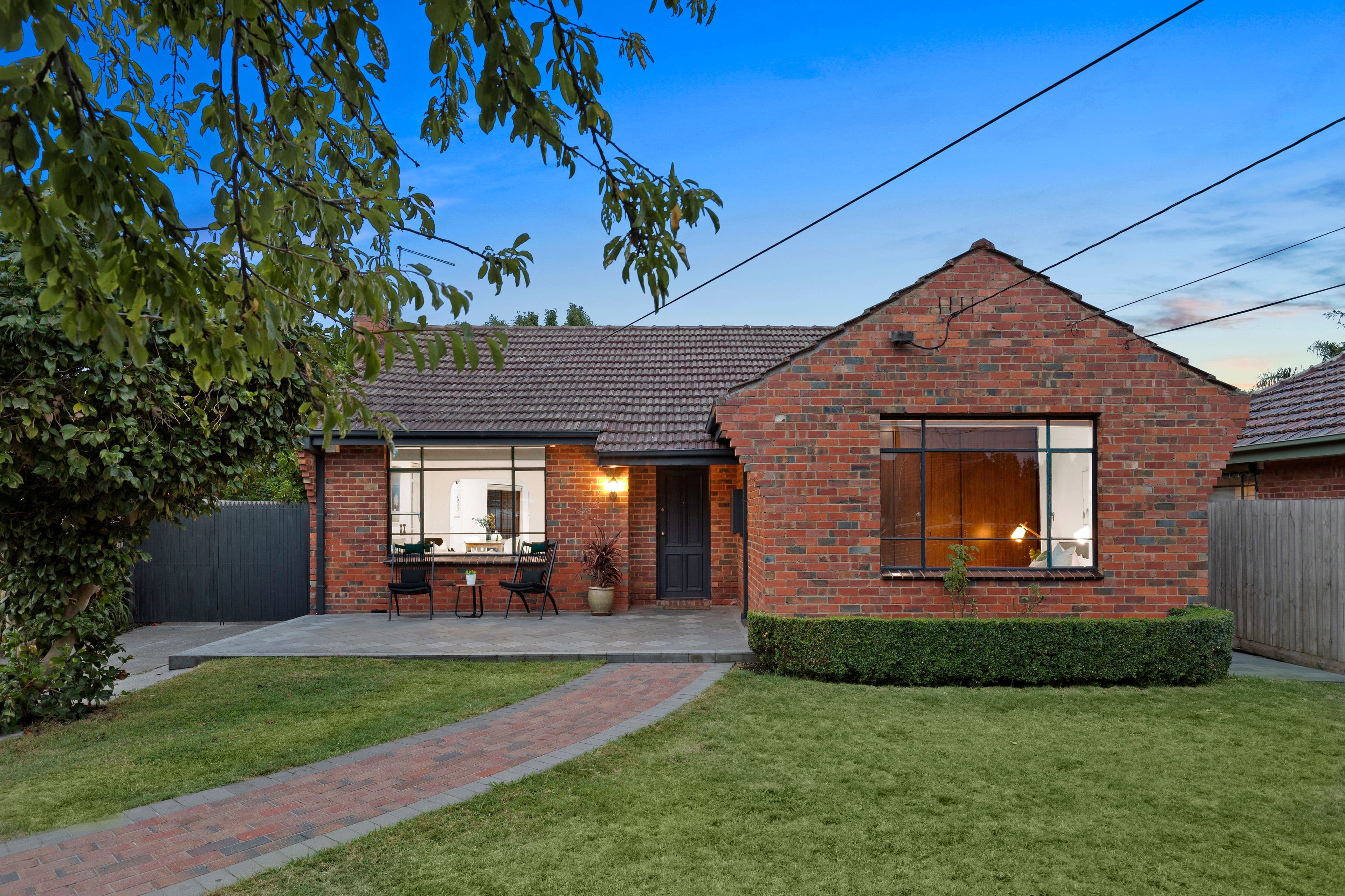 5 Shipston Road, Cheltenham VIC 3192, Cheltenham - Image 1