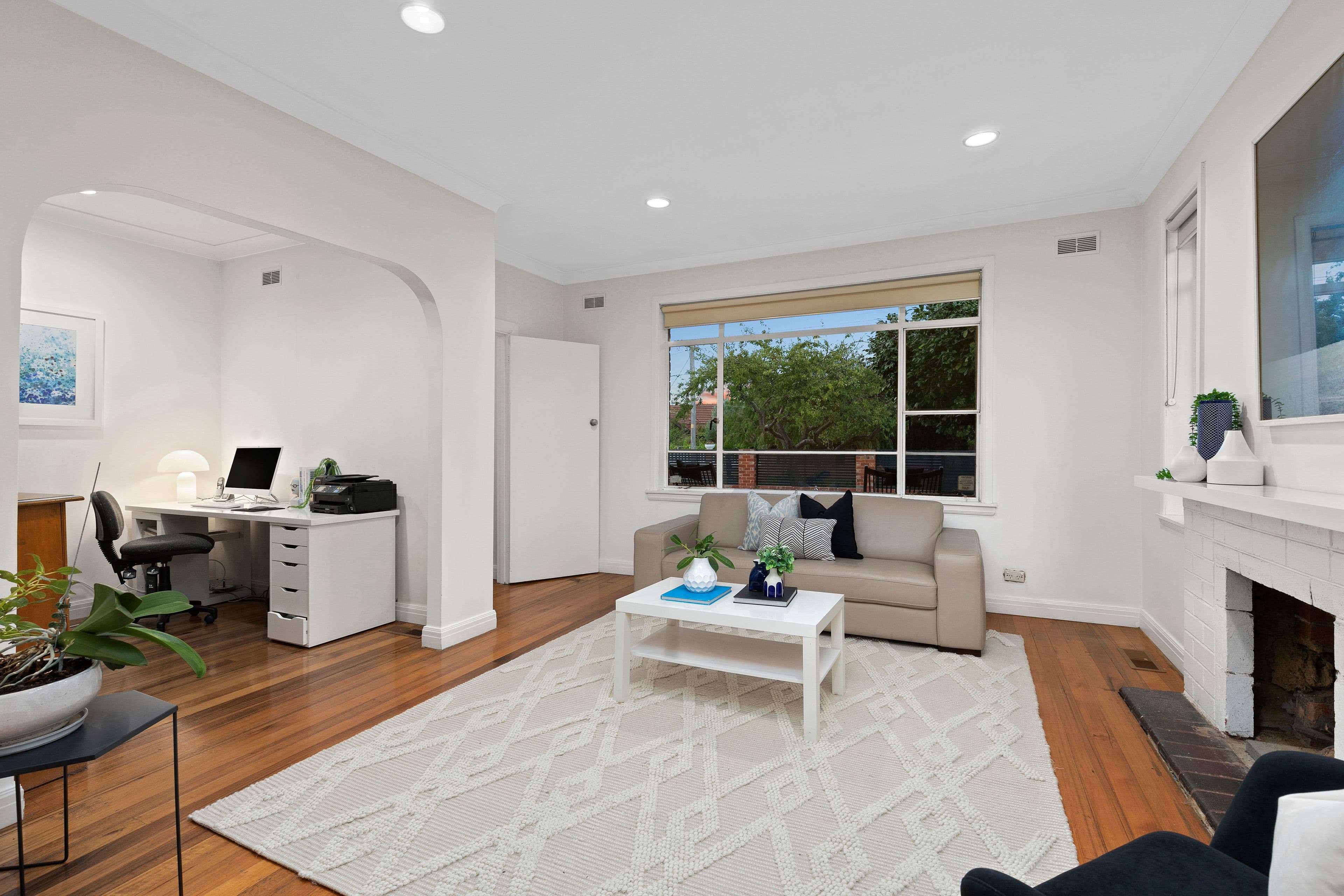 5 Shipston Road, Cheltenham VIC 3192, Cheltenham - Thumbnail 2